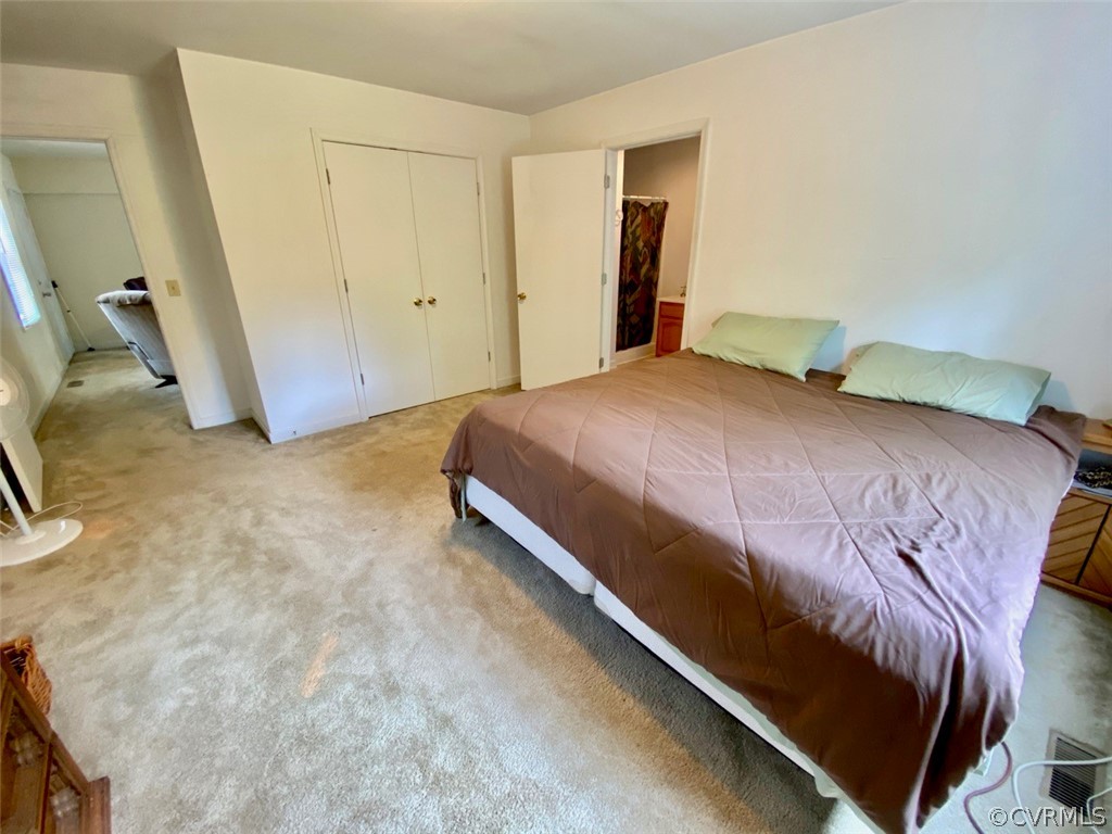 2531 Jennings Town Road Crewe, VA 23930 - Photo 14 of 46 Gallery Image 14