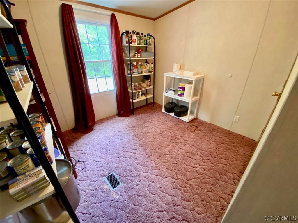 2531 Jennings Town Road Crewe, VA 23930 - Photo 23 of 46 Gallery Image 23
