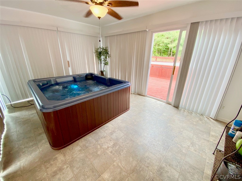 2531 Jennings Town Road Crewe, VA 23930 - Photo 27 of 46 Gallery Image 27