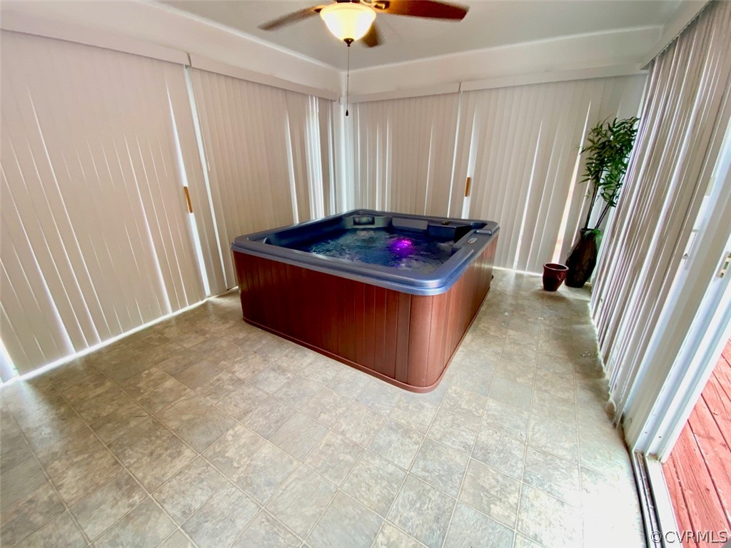2531 Jennings Town Road Crewe, VA 23930 - Photo 28 of 46 Gallery Image 28