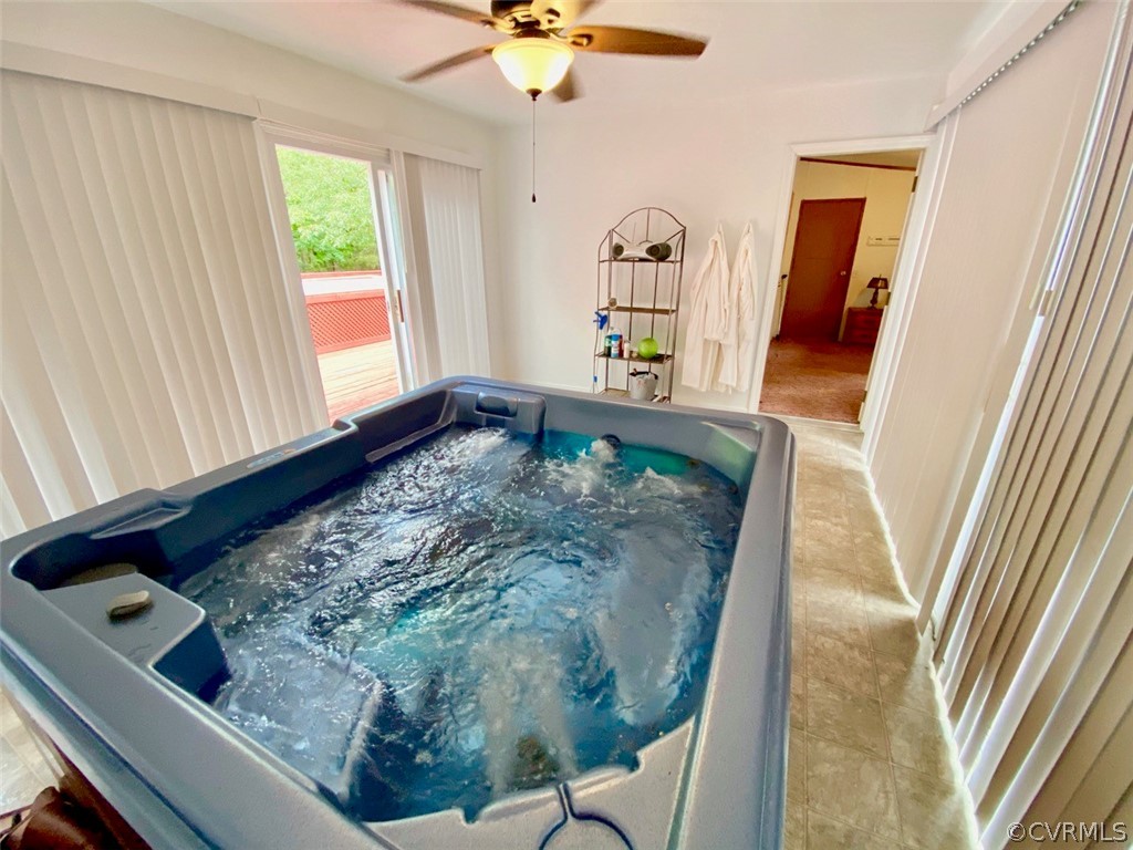 2531 Jennings Town Road Crewe, VA 23930 - Photo 29 of 46 Gallery Image 29
