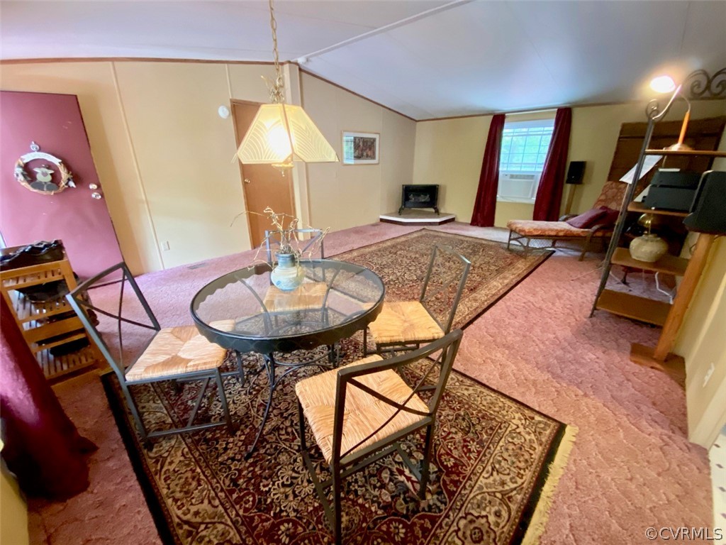 2531 Jennings Town Road Crewe, VA 23930 - Photo 4 of 46 Gallery Image 4
