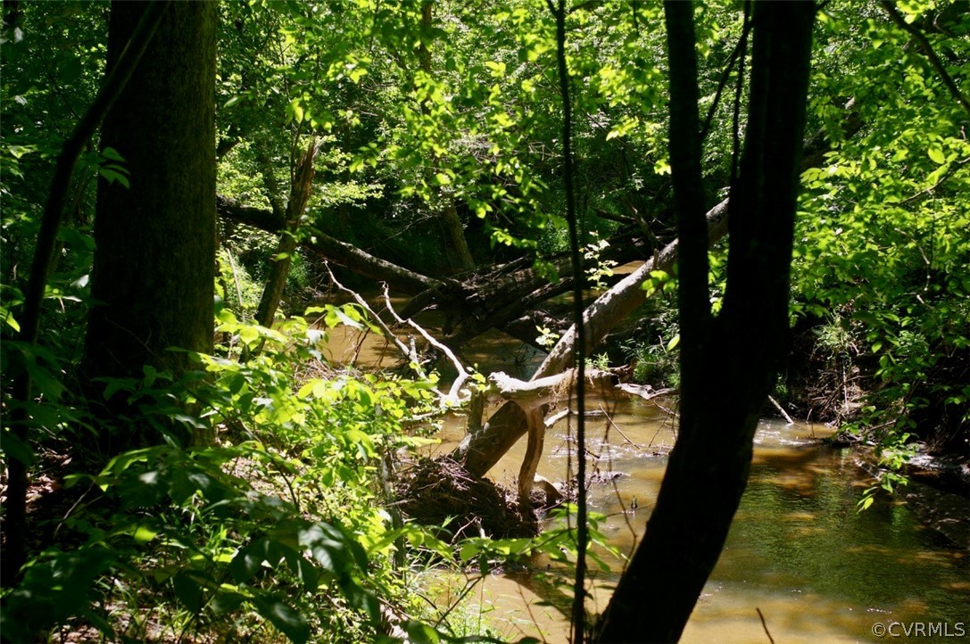 2531 Jennings Town Road Crewe, VA 23930 - Photo 45 of 46 Gallery Image 45