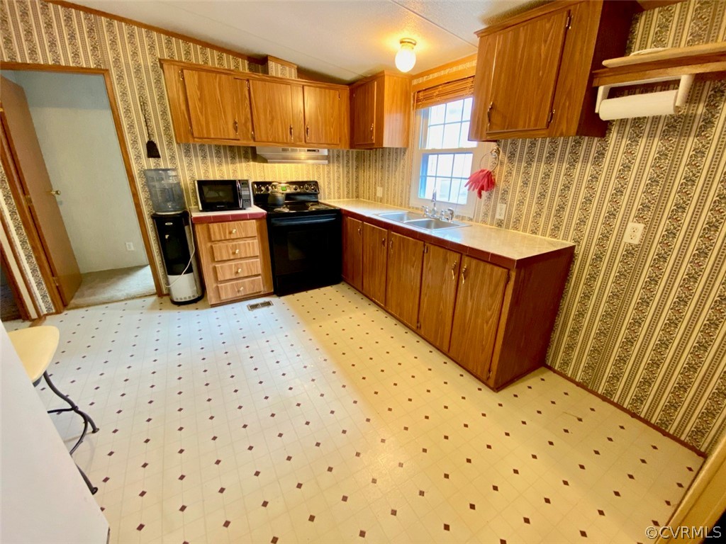 2531 Jennings Town Road Crewe, VA 23930 - Photo 6 of 46 Gallery Image 6