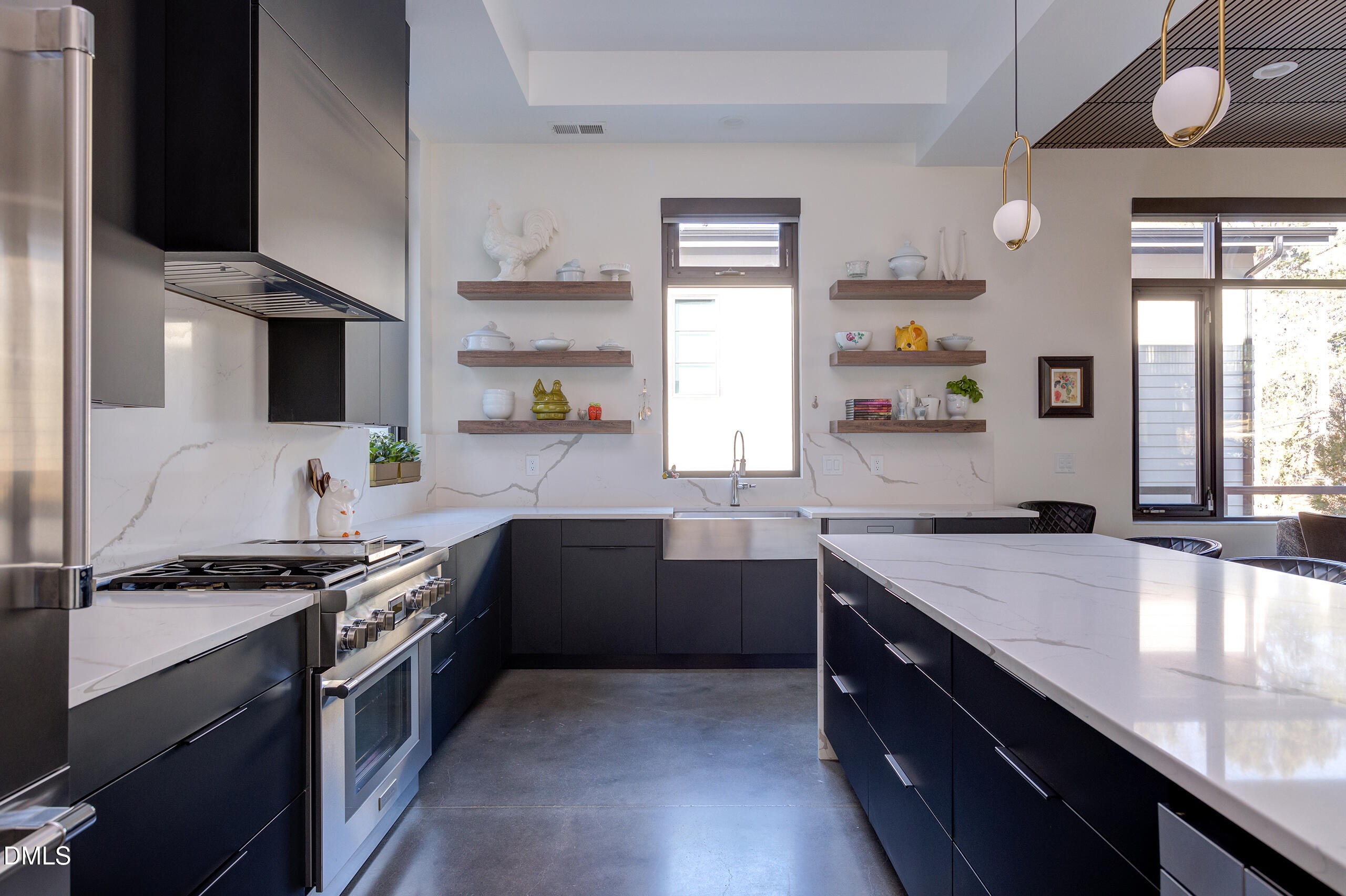 707 Chamberlain Street Raleigh, NC 27607 - Photo 11 of 49 8L4A2168_69_70_web