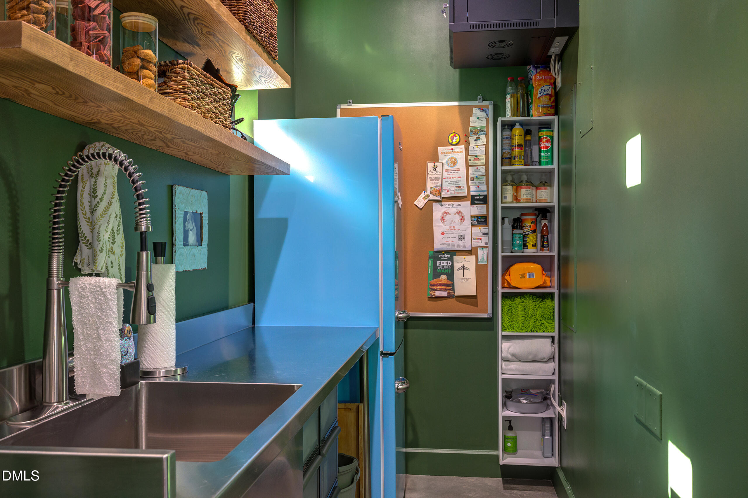 707 Chamberlain Street Raleigh, NC 27607 - Photo 13 of 49 8L4A2189_90_91_web