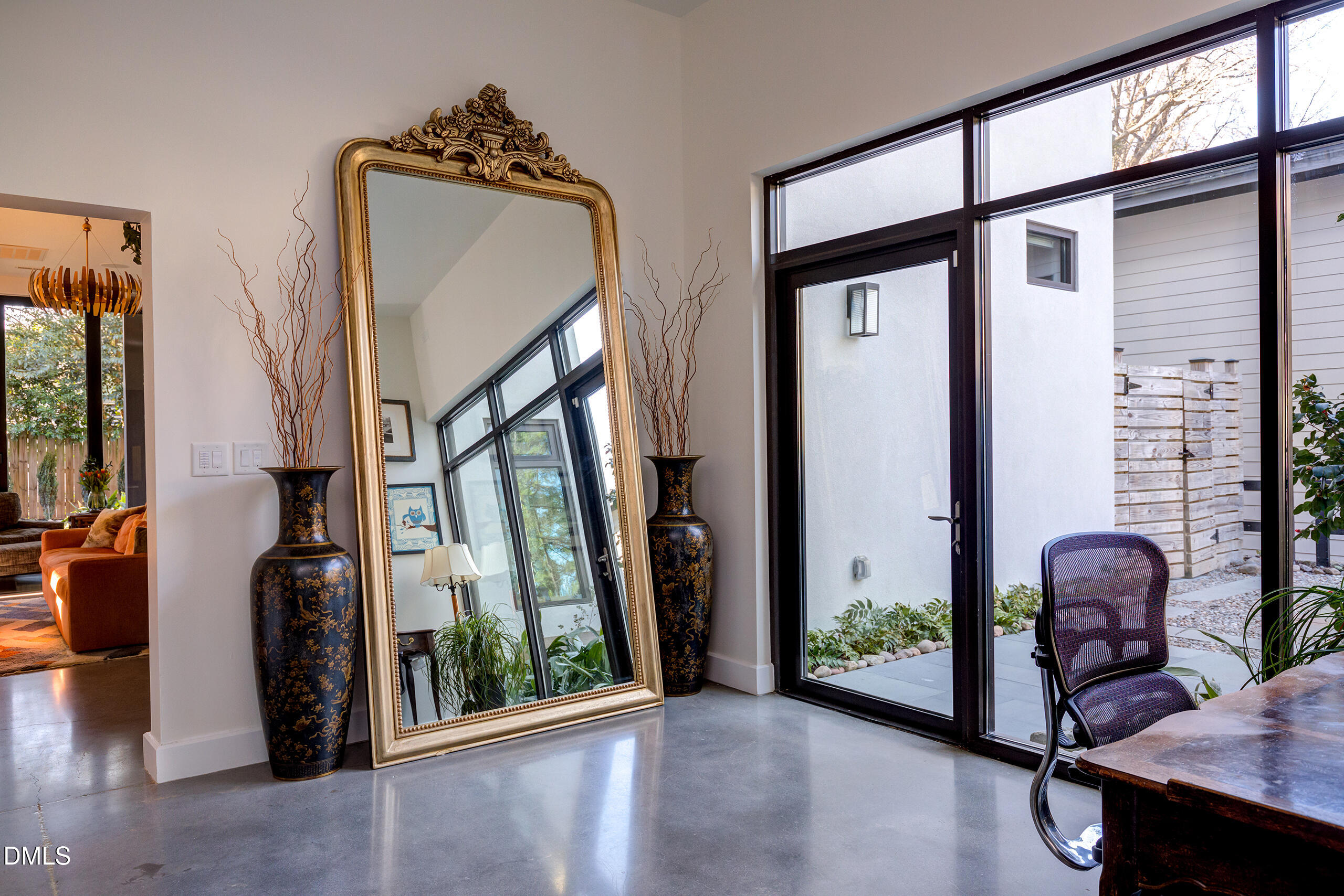 707 Chamberlain Street Raleigh, NC 27607 - Photo 14 of 49 8L4A2204_5_6_web