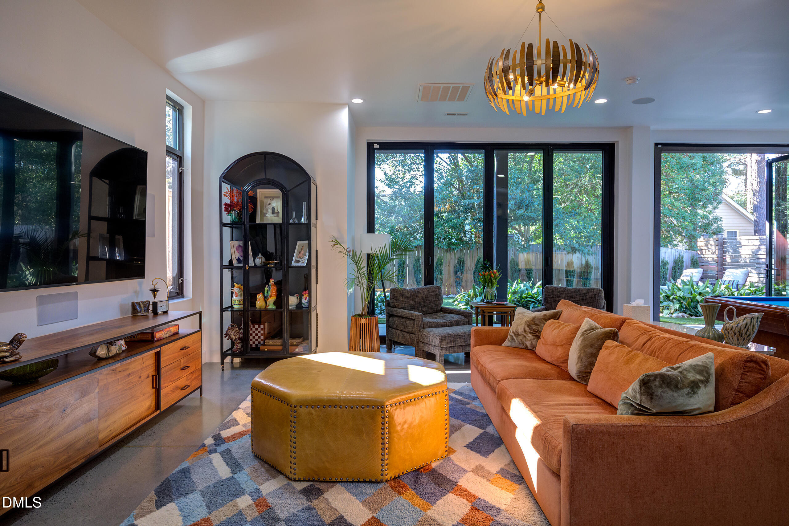 707 Chamberlain Street Raleigh, NC 27607 - Photo 15 of 49 8L4A2258_59_60_web