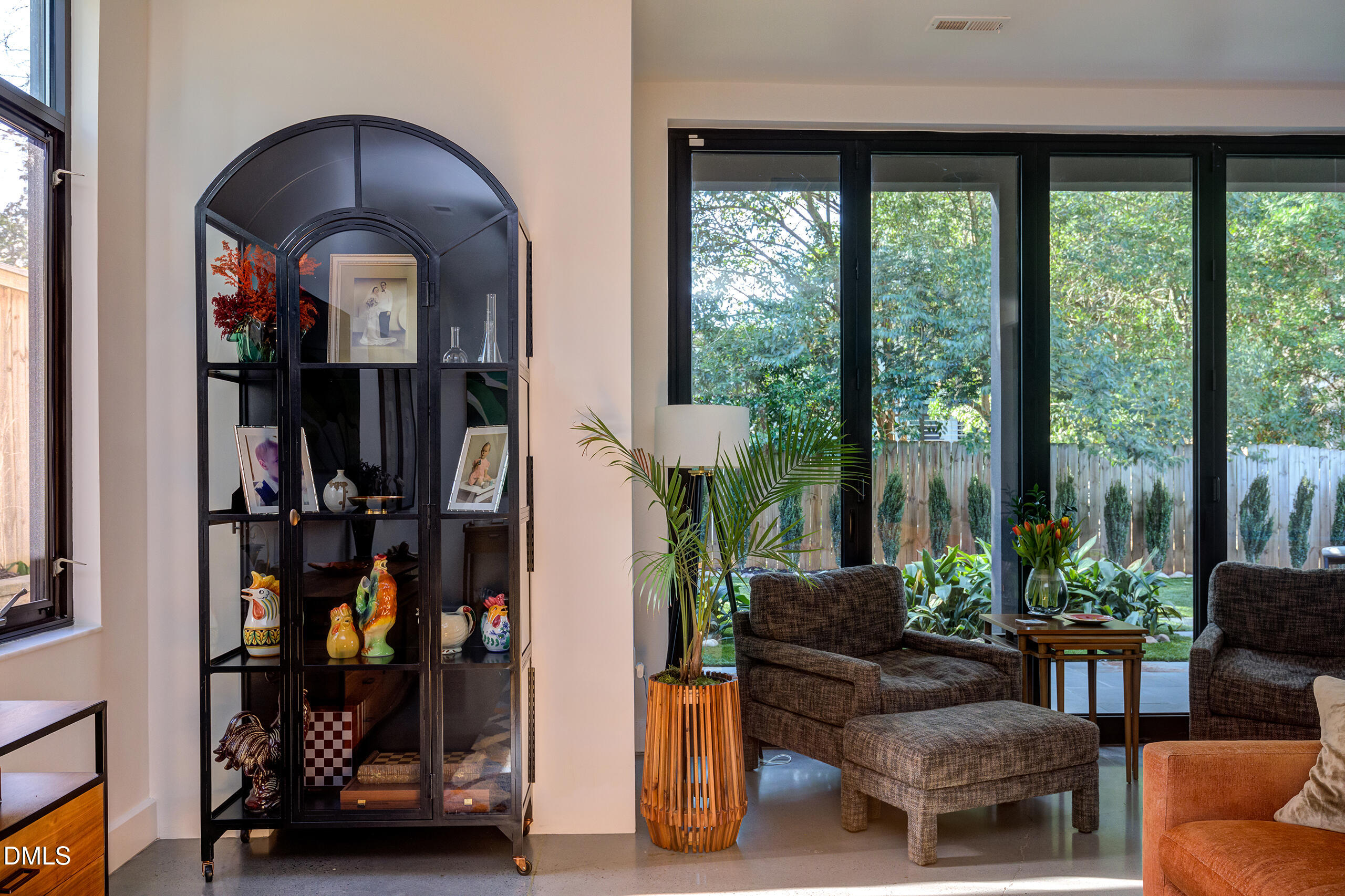 707 Chamberlain Street Raleigh, NC 27607 - Photo 16 of 49 8L4A2219_20_21_web