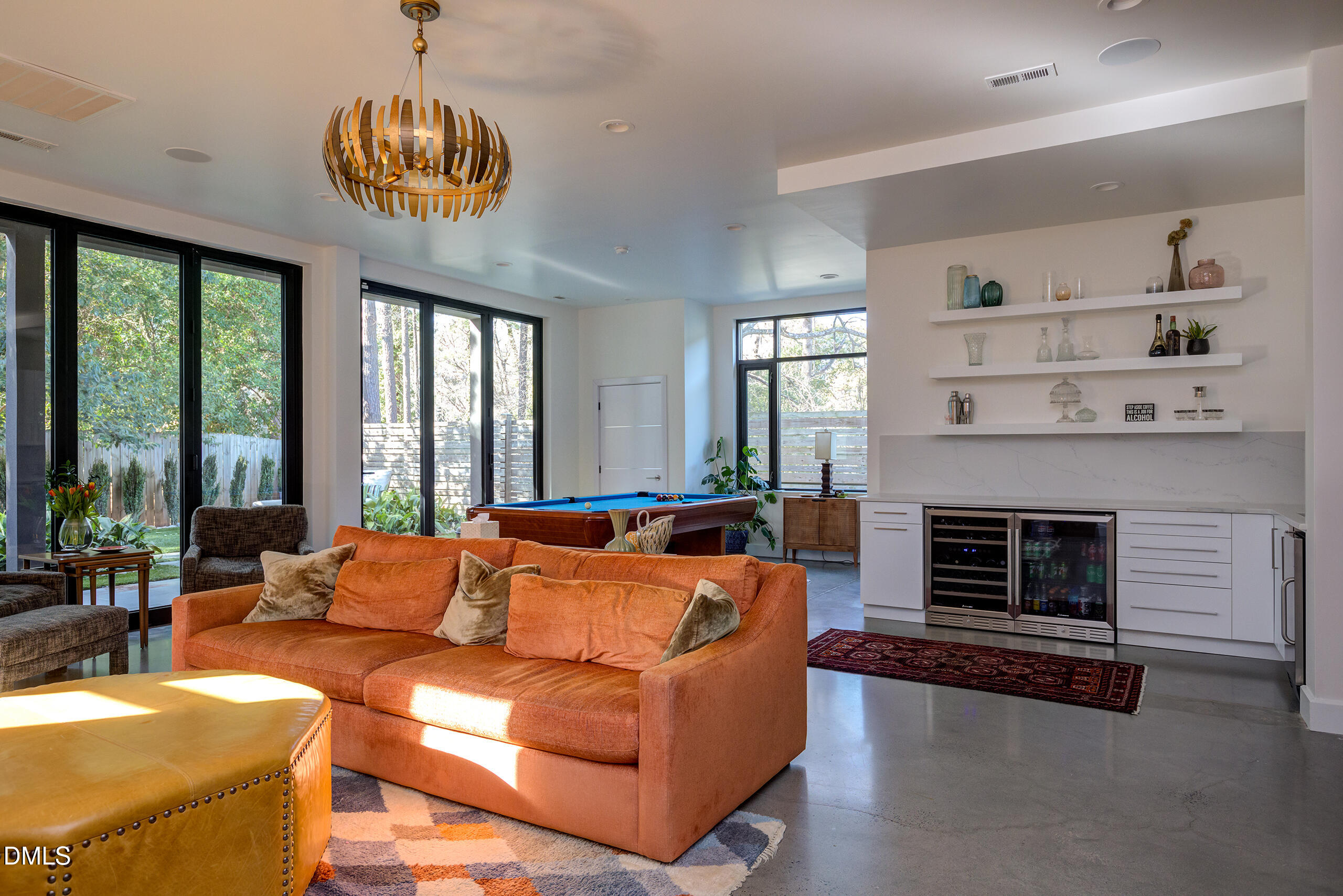 707 Chamberlain Street Raleigh, NC 27607 - Photo 17 of 49 8L4A2216_7_8_web