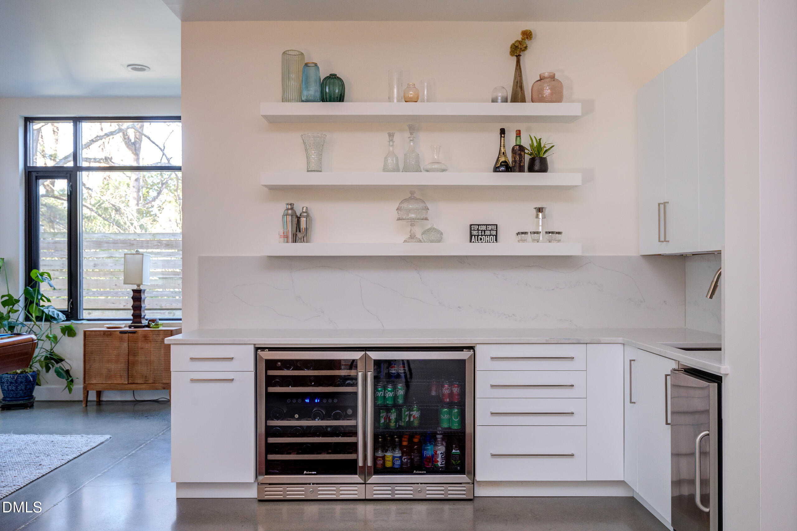 707 Chamberlain Street Raleigh, NC 27607 - Photo 18 of 49 8L4A2222_3_4_web