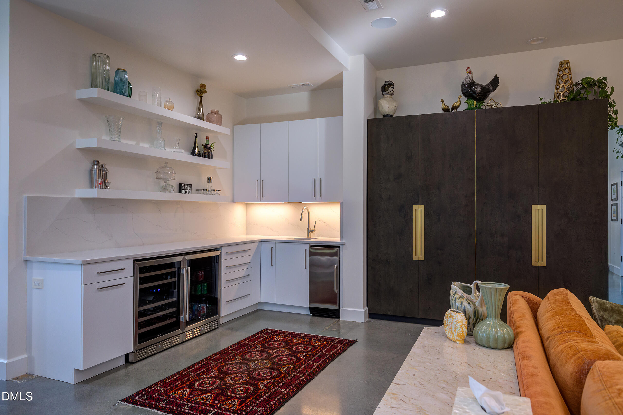 707 Chamberlain Street Raleigh, NC 27607 - Photo 19 of 49 8L4A2267_8_9_web