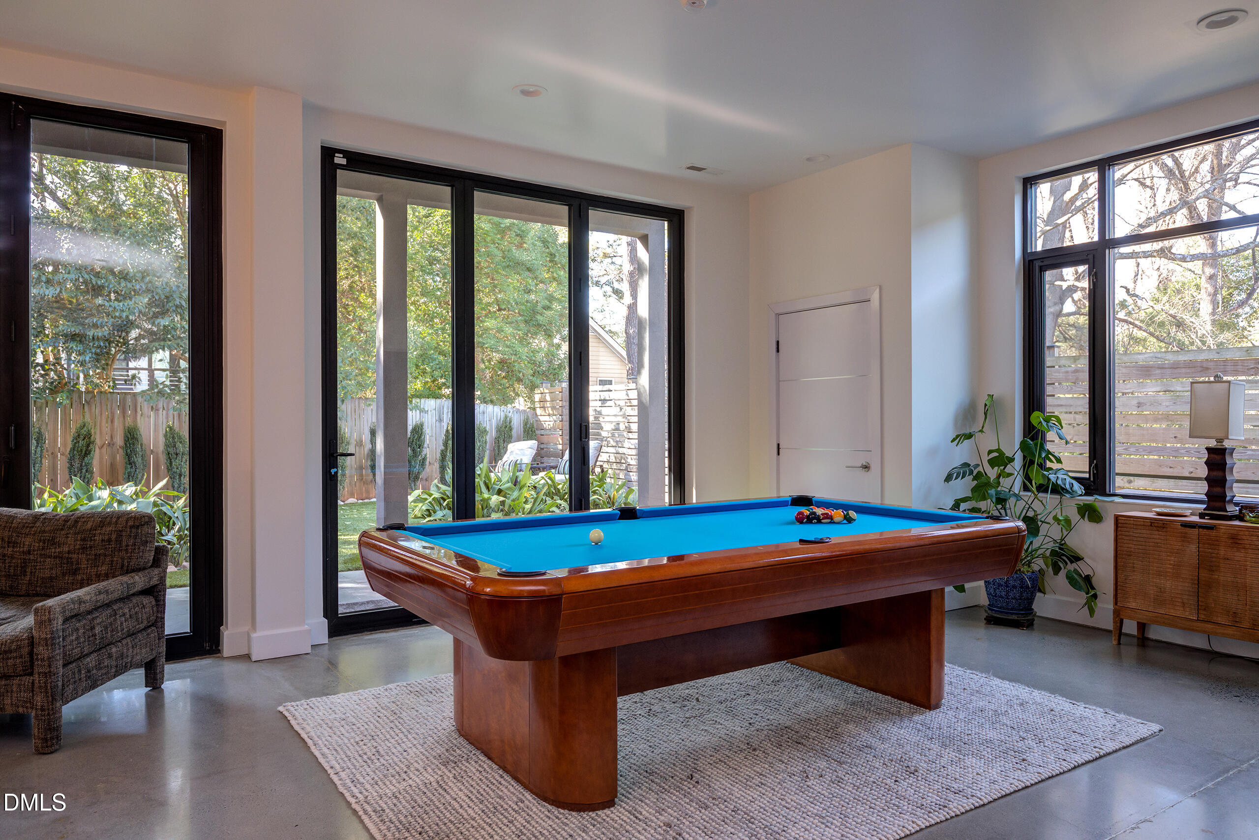 707 Chamberlain Street Raleigh, NC 27607 - Photo 20 of 49 8L4A2225_6_7_web