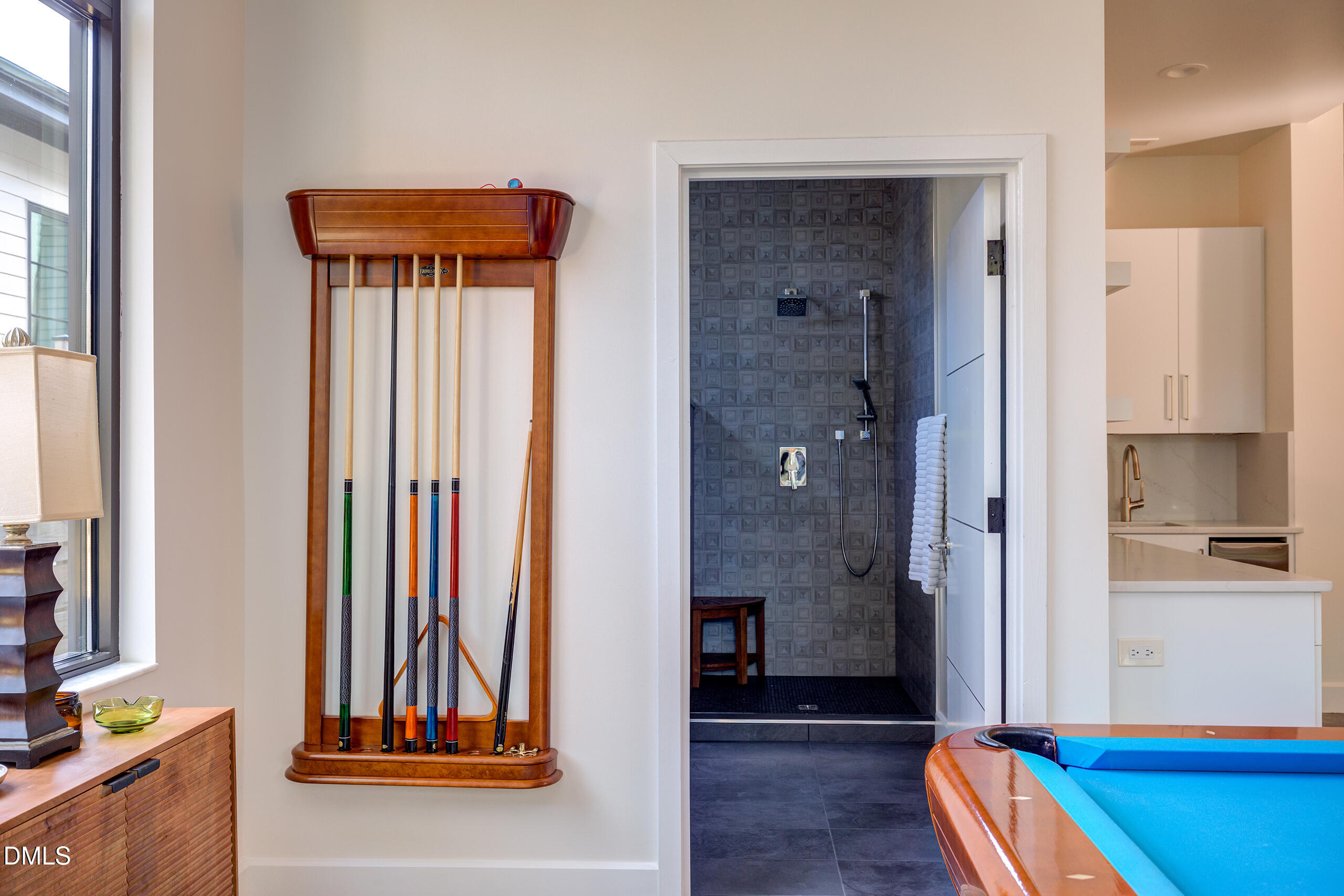 707 Chamberlain Street Raleigh, NC 27607 - Photo 21 of 49 8L4A2246_7_8_web