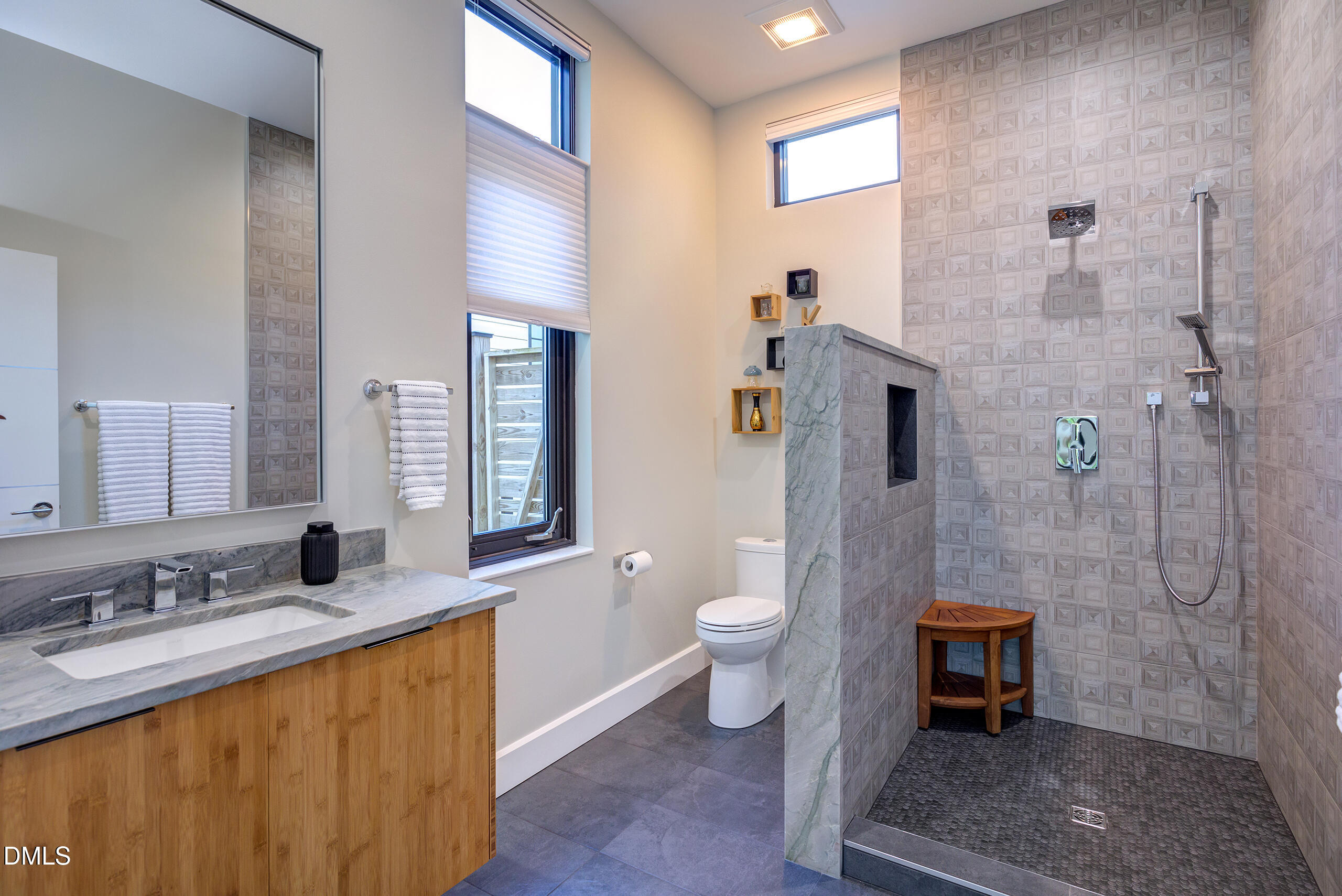 707 Chamberlain Street Raleigh, NC 27607 - Photo 22 of 49 8L4A2318_19_20_web