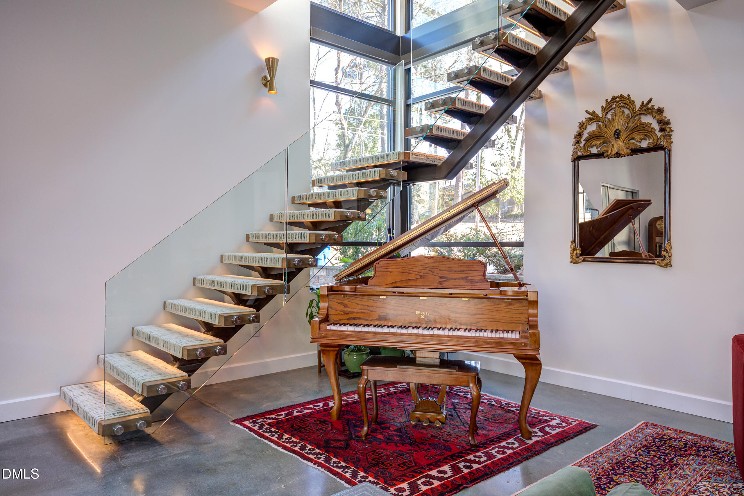 707 Chamberlain Street Raleigh, NC 27607 - Photo 23 of 49 8L4A2282_3_4_web