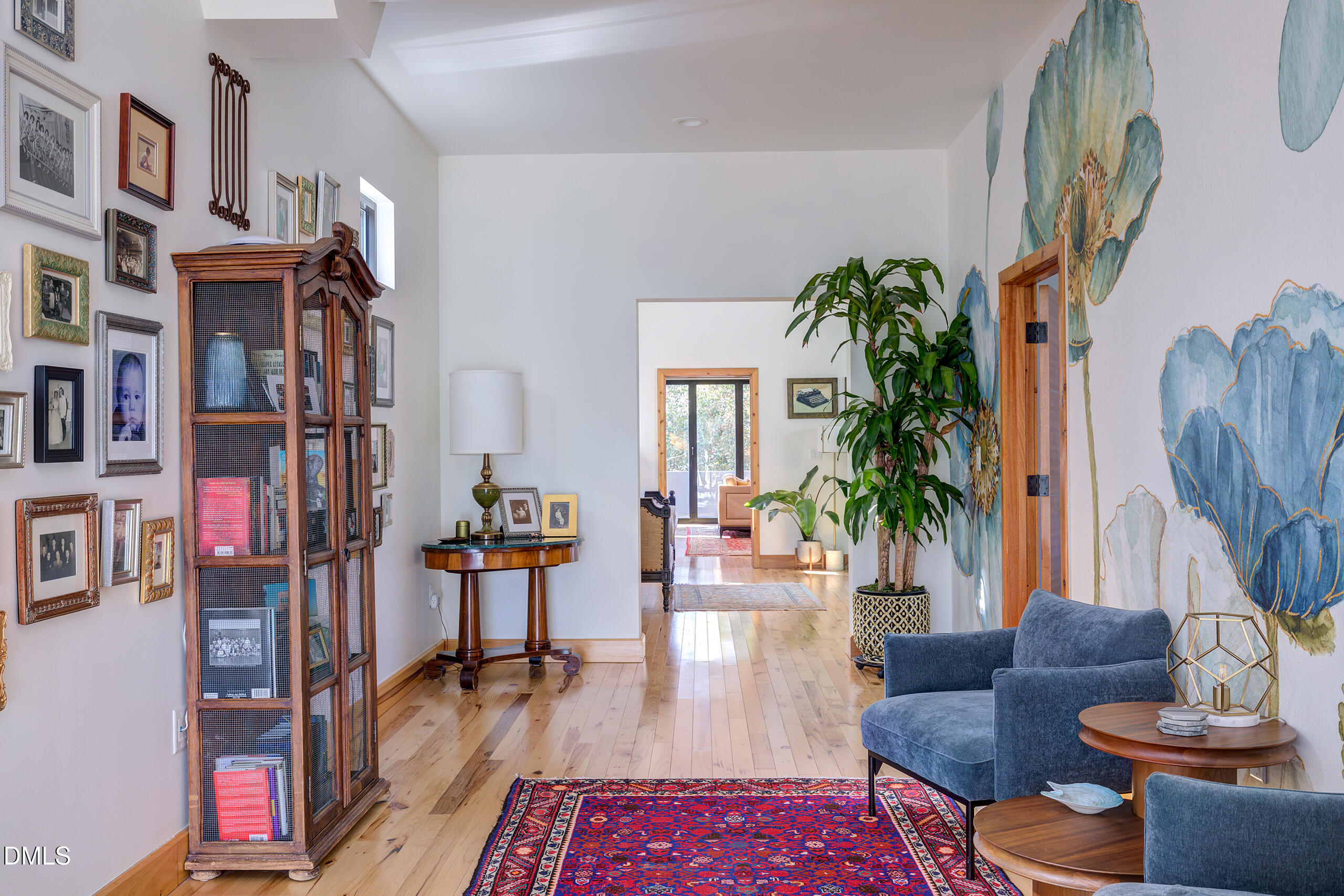 707 Chamberlain Street Raleigh, NC 27607 - Photo 25 of 49 8L4A2012_3_4_web