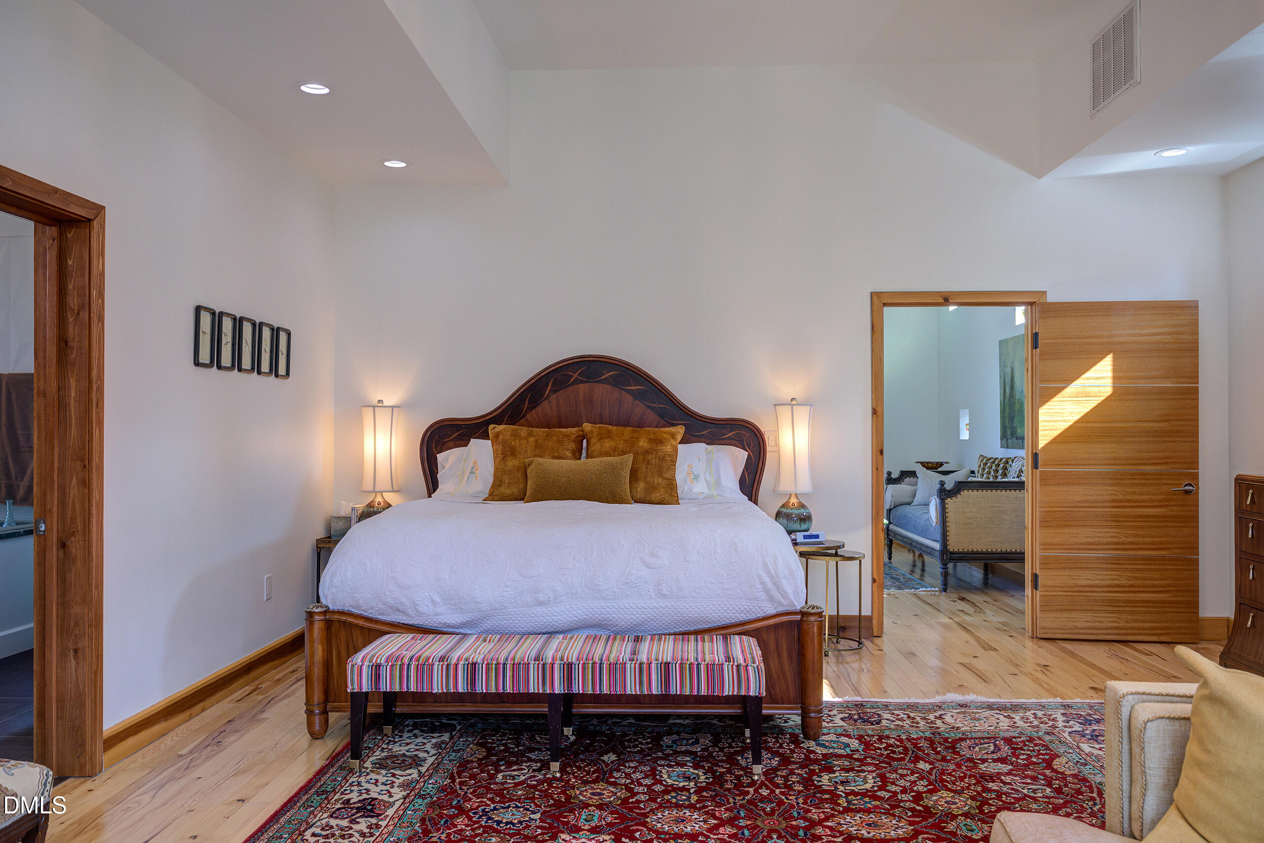 707 Chamberlain Street Raleigh, NC 27607 - Photo 28 of 49 8L4A2006_7_8_web