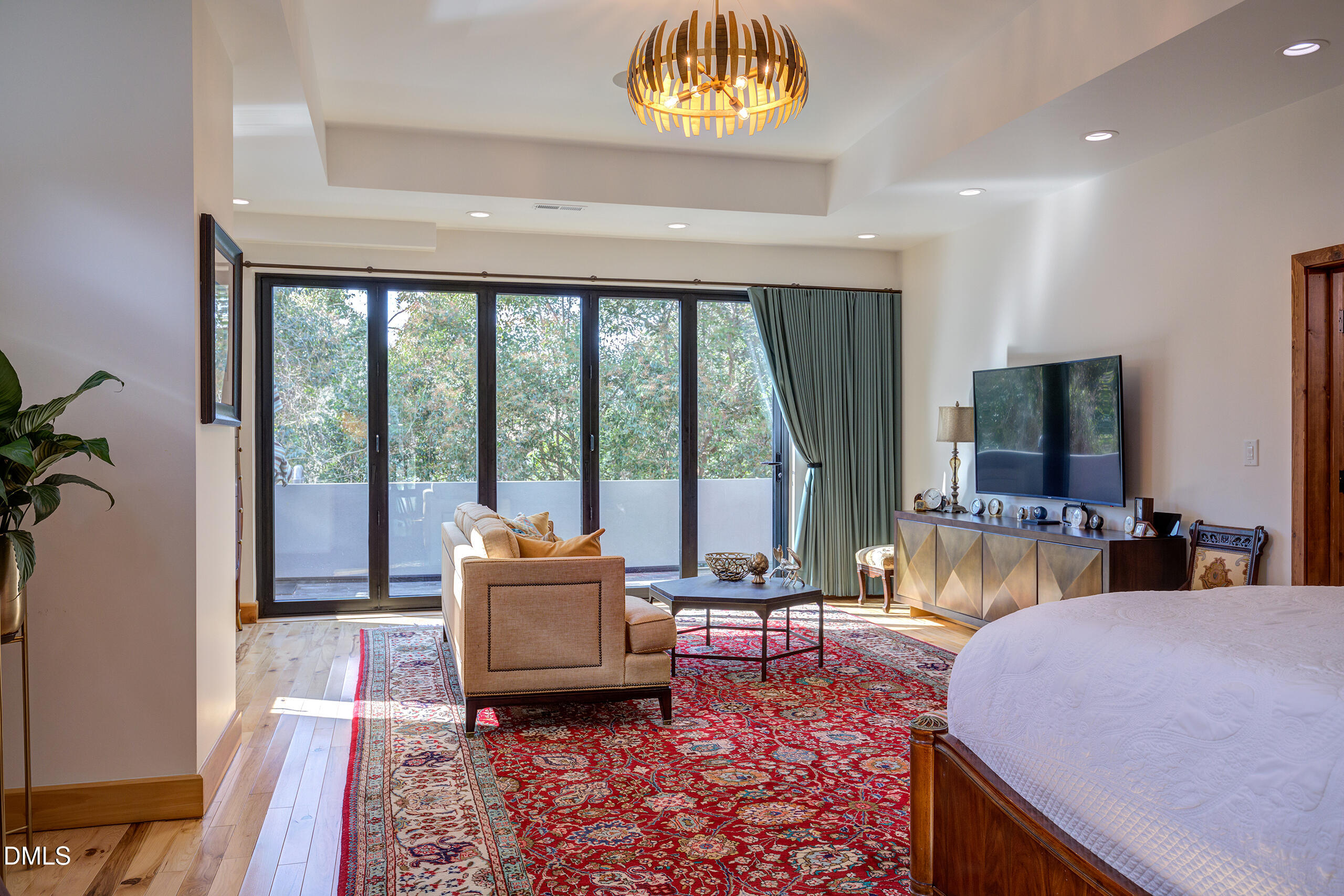 707 Chamberlain Street Raleigh, NC 27607 - Photo 29 of 49 8L4A2000_1_2_web