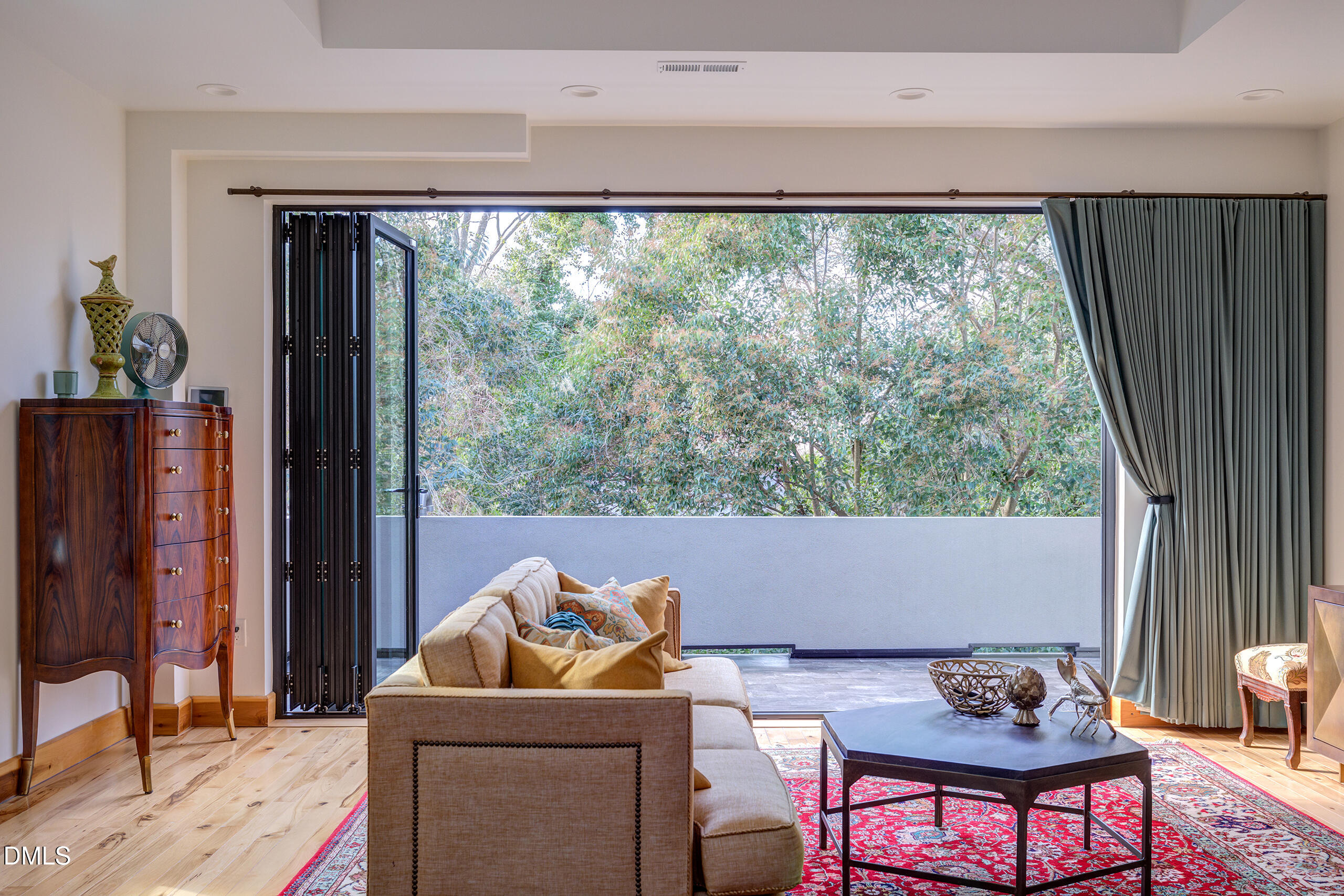 707 Chamberlain Street Raleigh, NC 27607 - Photo 30 of 49 8L4A1962_3_4_web