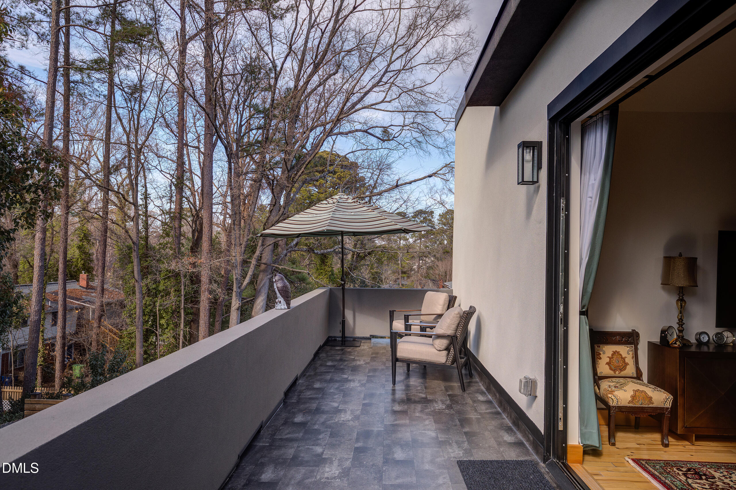 707 Chamberlain Street Raleigh, NC 27607 - Photo 31 of 49 8L4A1944_5_6_web