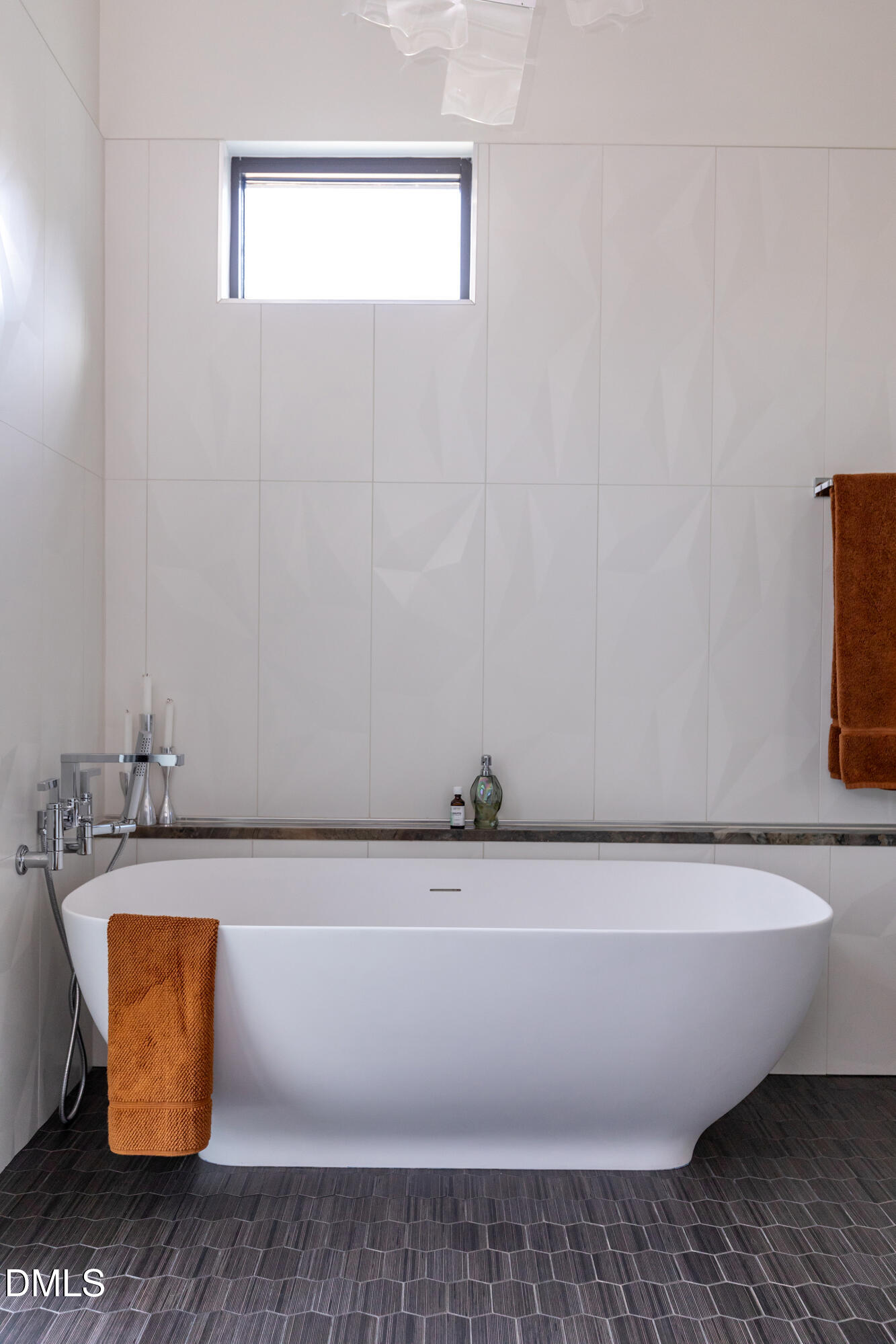 707 Chamberlain Street Raleigh, NC 27607 - Photo 34 of 49 8L4A1987_web