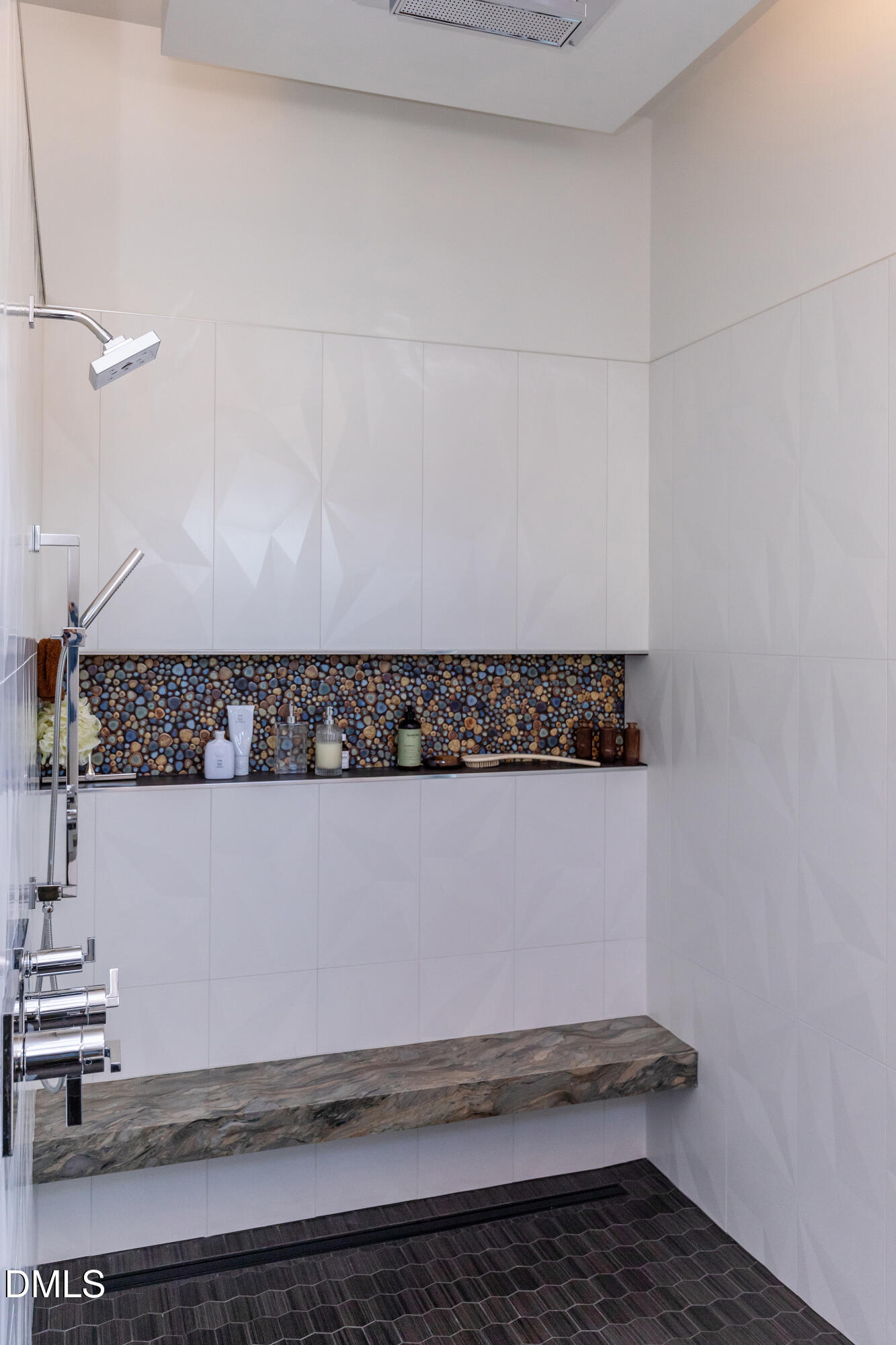 707 Chamberlain Street Raleigh, NC 27607 - Photo 36 of 49 8L4A1993_web