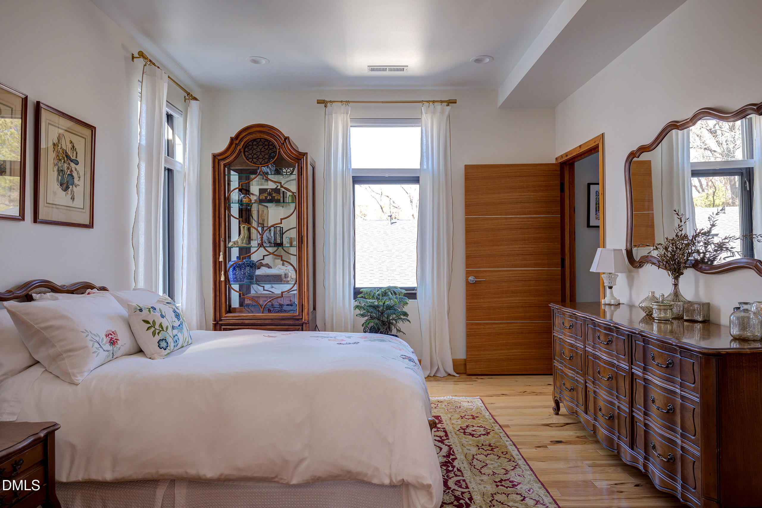 707 Chamberlain Street Raleigh, NC 27607 - Photo 37 of 49 8L4A2030_1_2_web