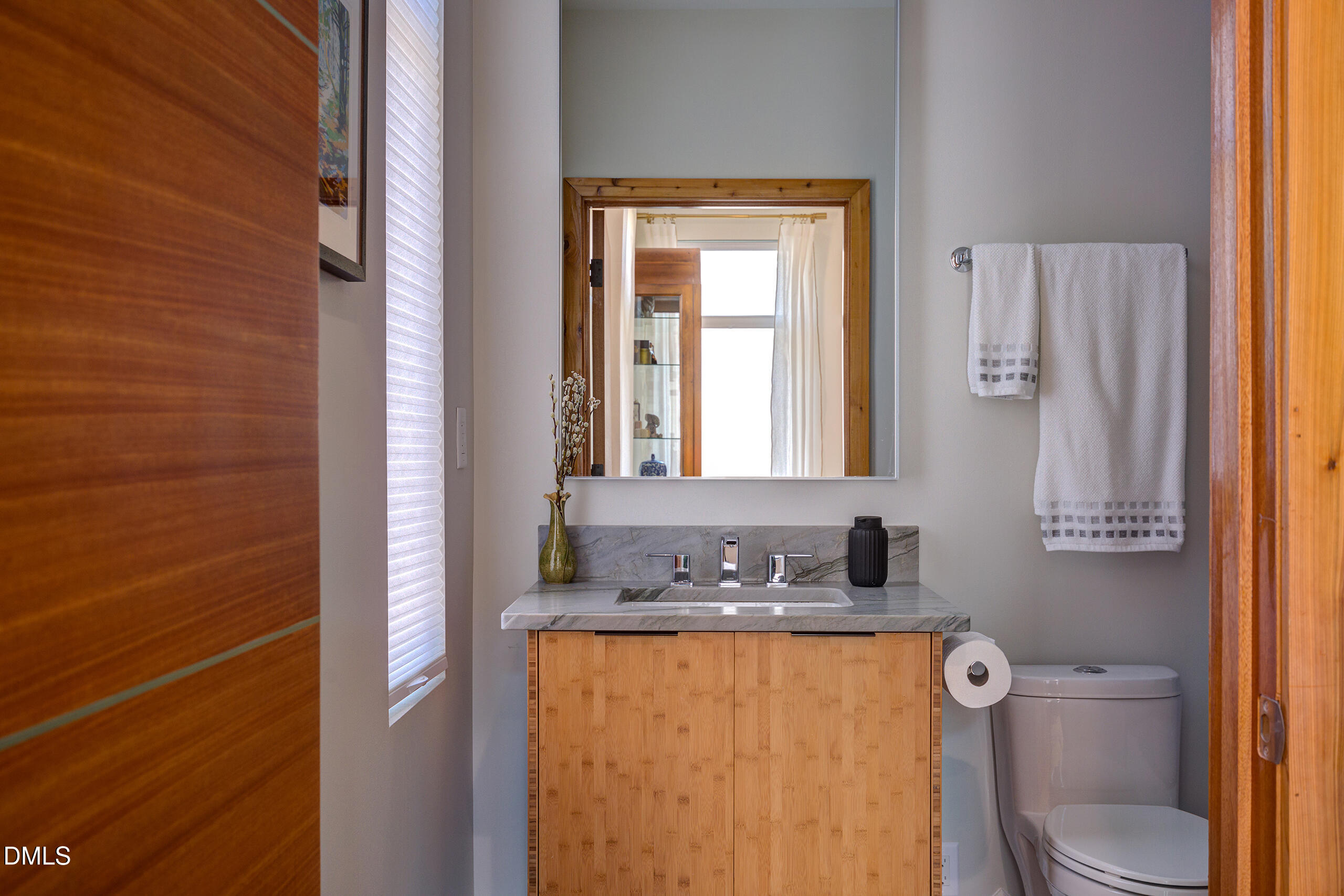 707 Chamberlain Street Raleigh, NC 27607 - Photo 38 of 49 8L4A2039_40_41_web