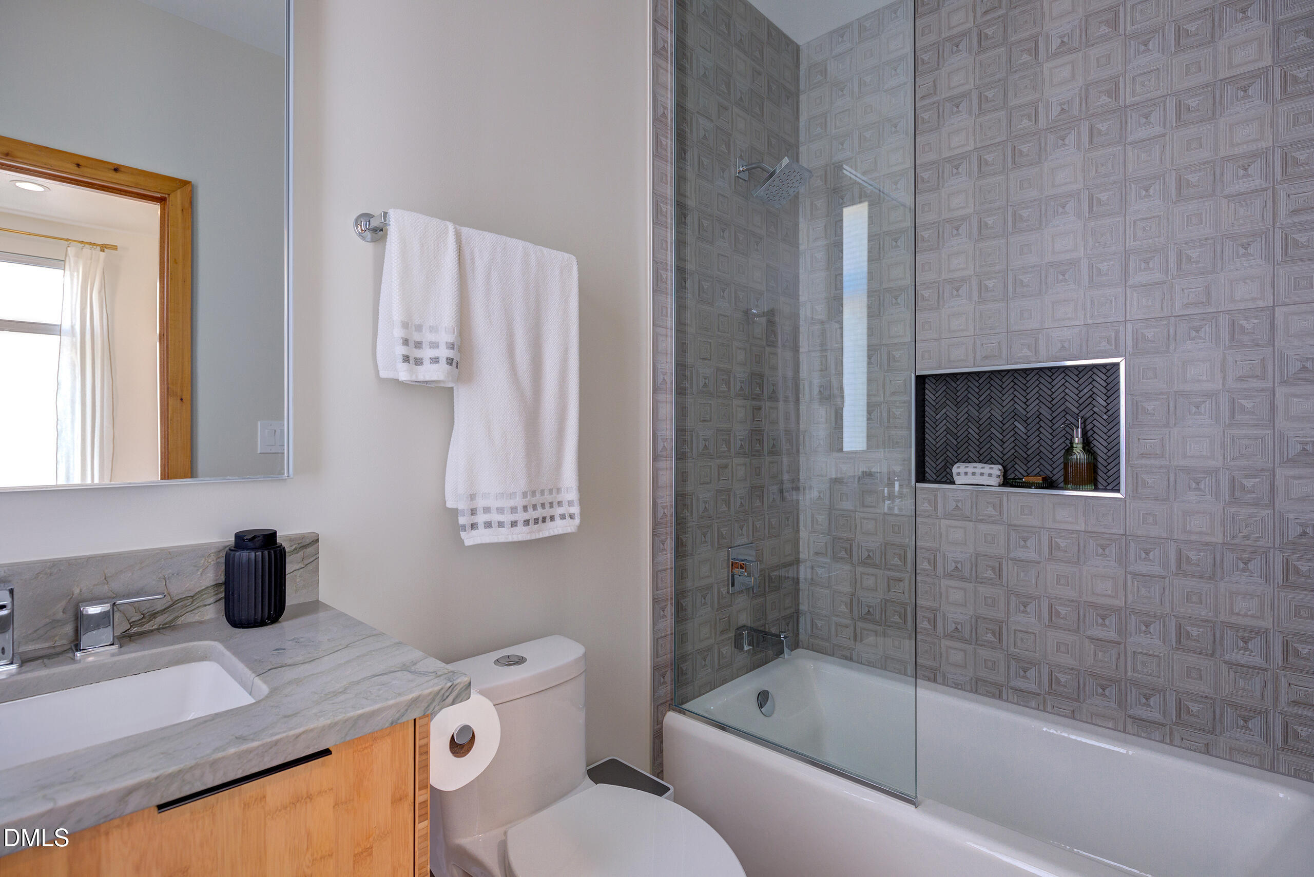 707 Chamberlain Street Raleigh, NC 27607 - Photo 39 of 49 8L4A2057_8_9_web