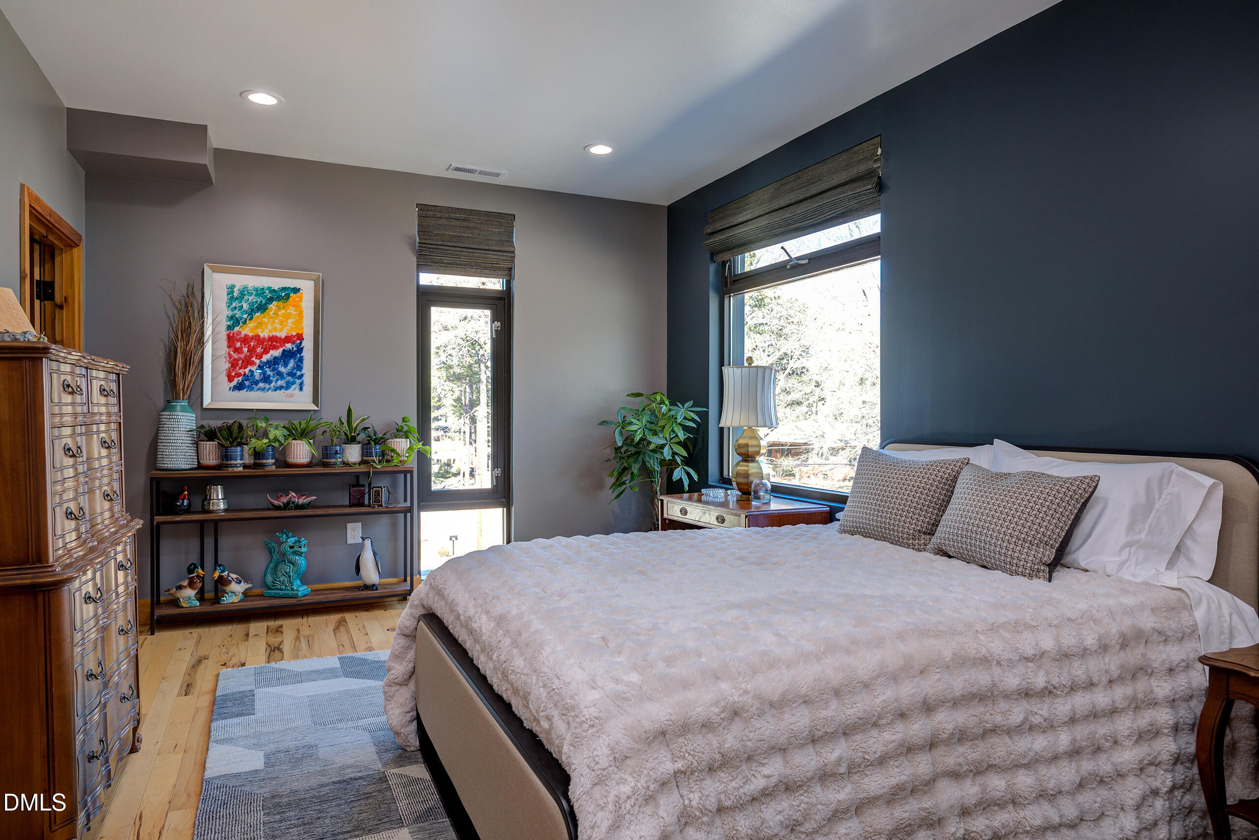 707 Chamberlain Street Raleigh, NC 27607 - Photo 40 of 49 8L4A2072_3_4_web