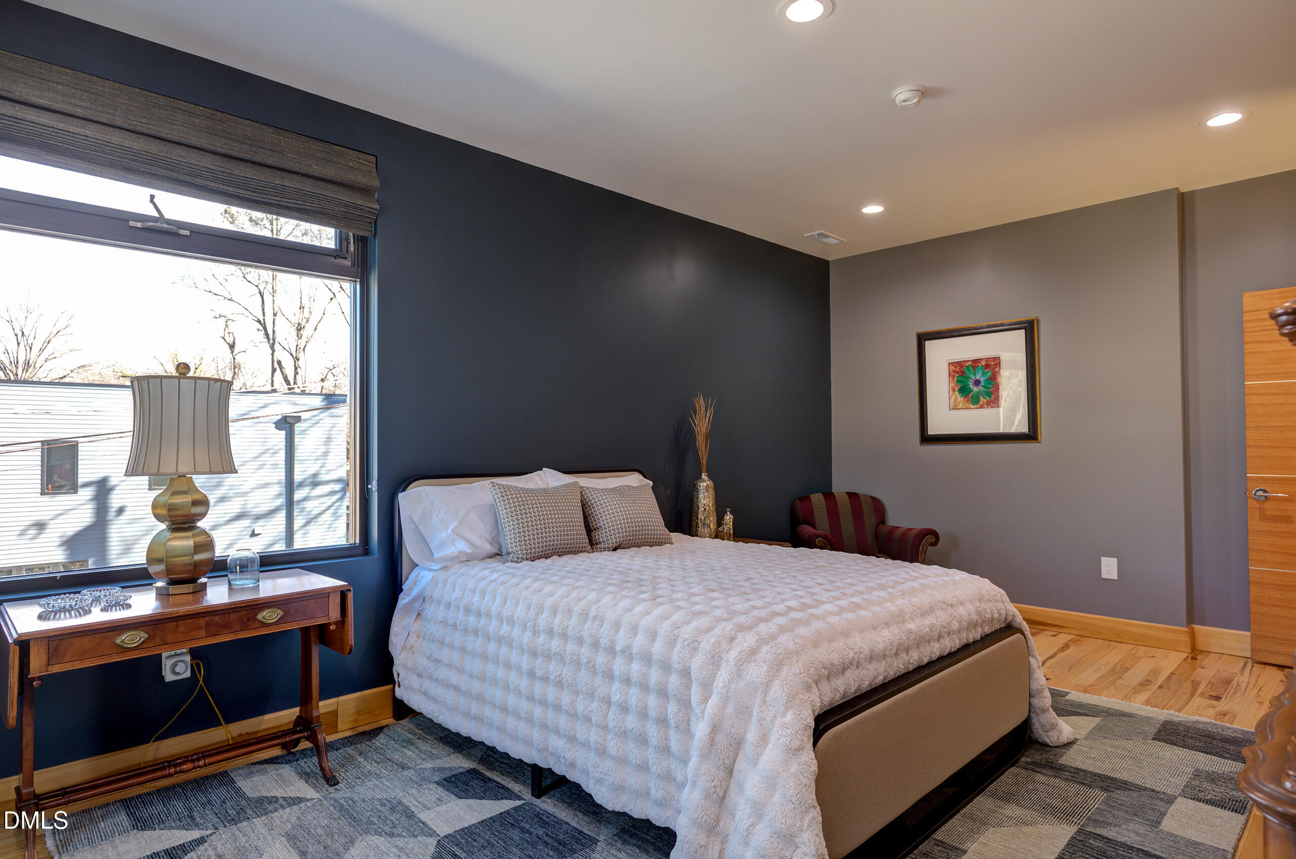 707 Chamberlain Street Raleigh, NC 27607 - Photo 41 of 49 8L4A2078_79_80_web