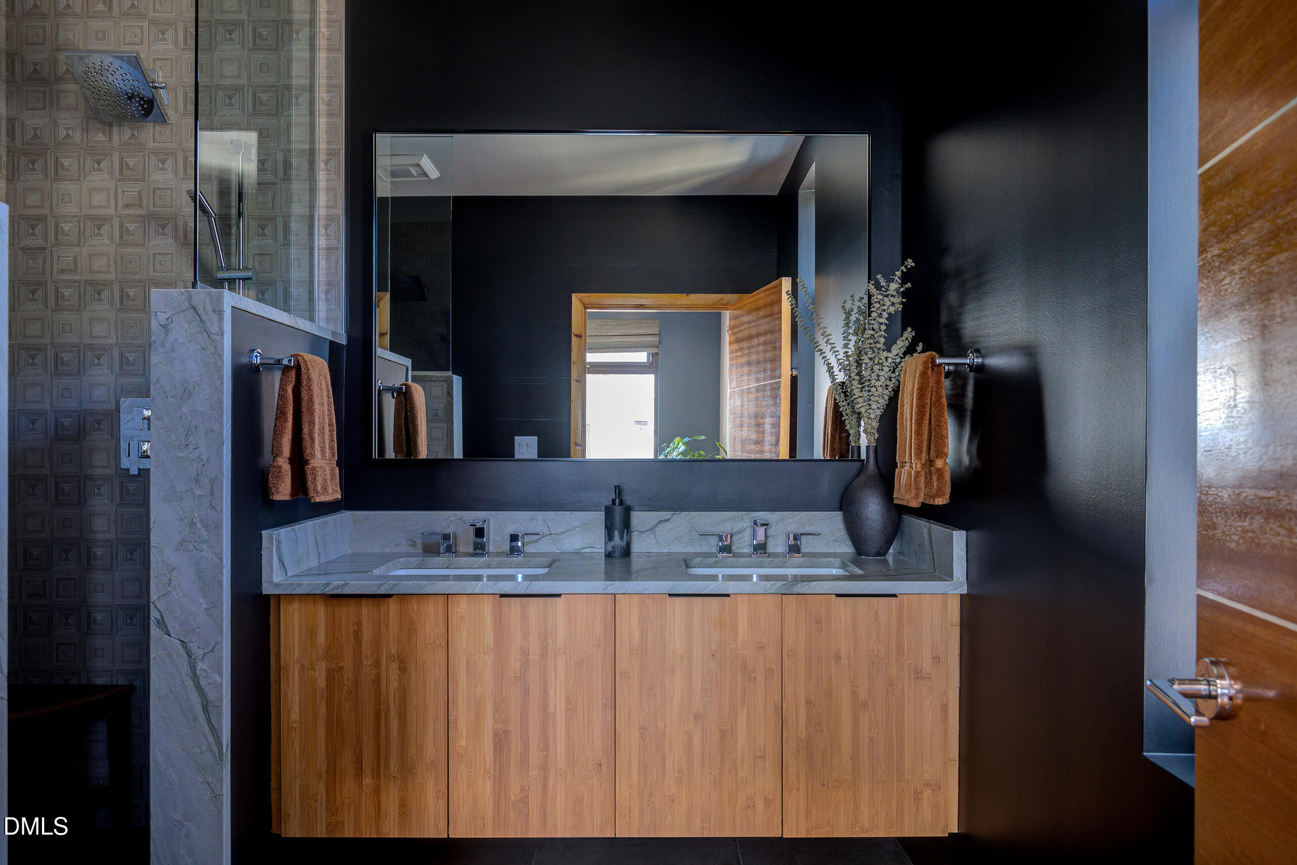 707 Chamberlain Street Raleigh, NC 27607 - Photo 42 of 49 8L4A2084_5_6_web