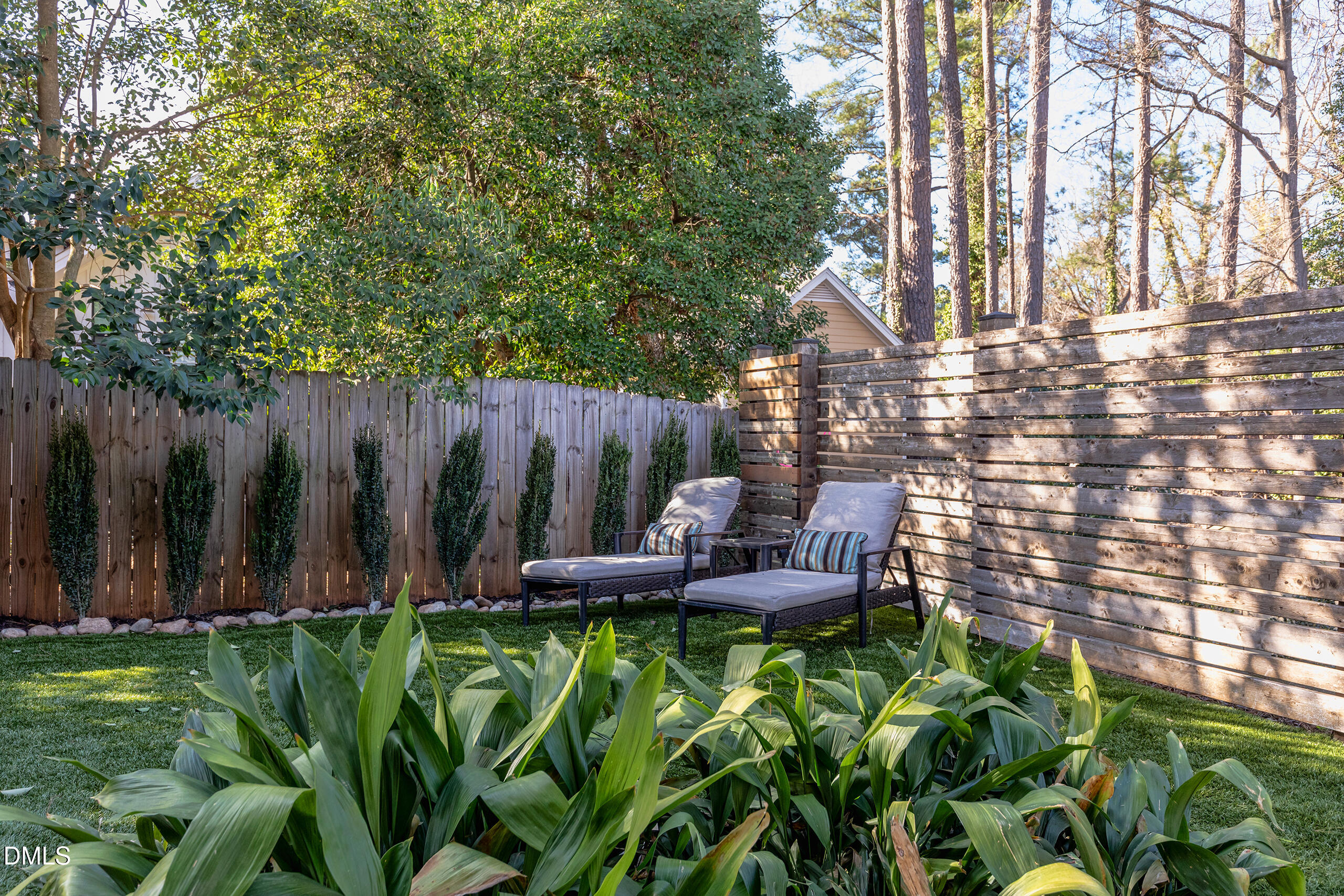 707 Chamberlain Street Raleigh, NC 27607 - Photo 44 of 49 8L4A2322_web