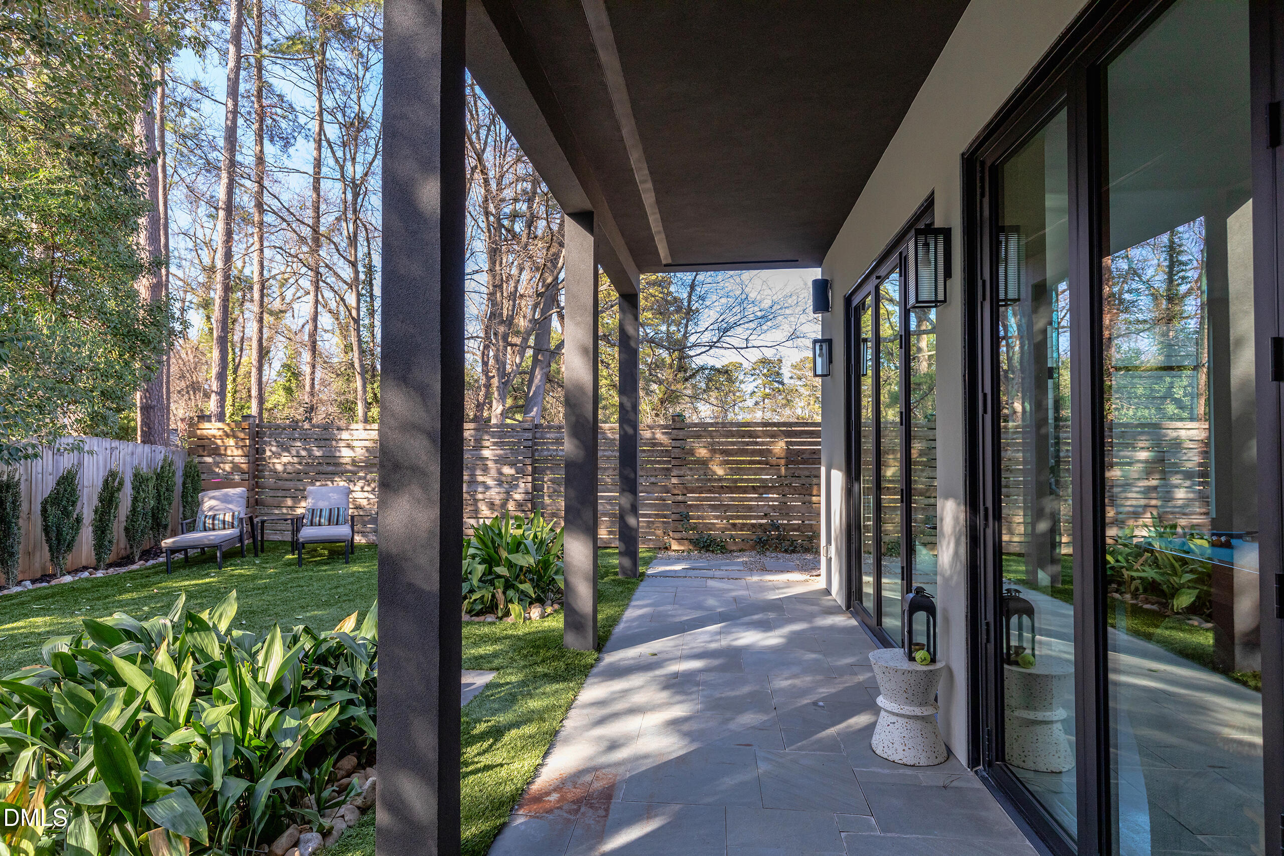 707 Chamberlain Street Raleigh, NC 27607 - Photo 45 of 49 8L4A2325_web