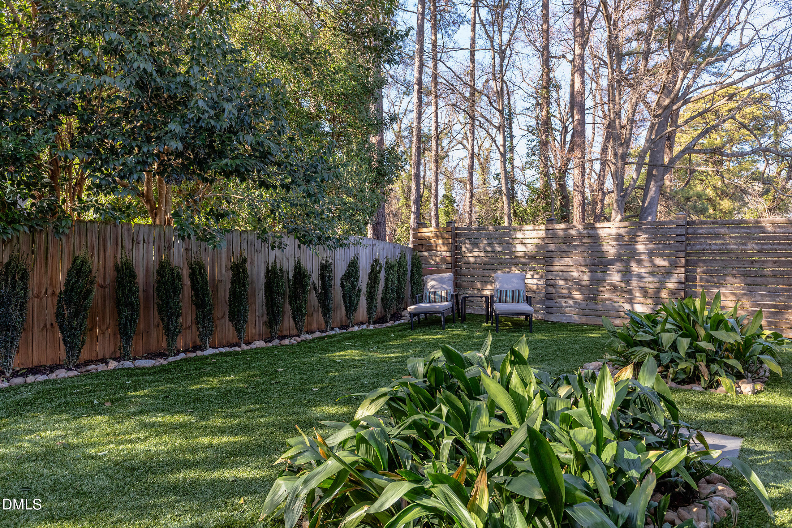 707 Chamberlain Street Raleigh, NC 27607 - Photo 46 of 49 8L4A2327_web