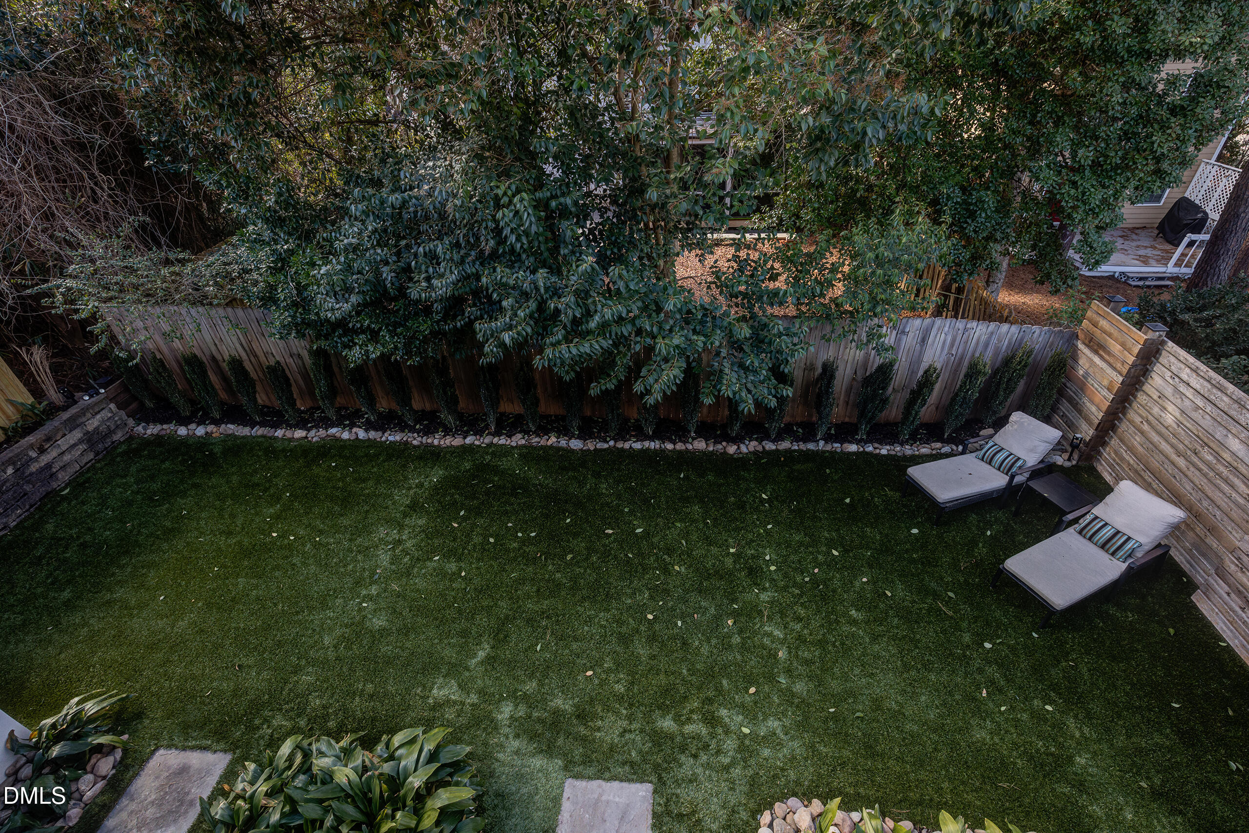 707 Chamberlain Street Raleigh, NC 27607 - Photo 47 of 49 8L4A1947_8_9_web