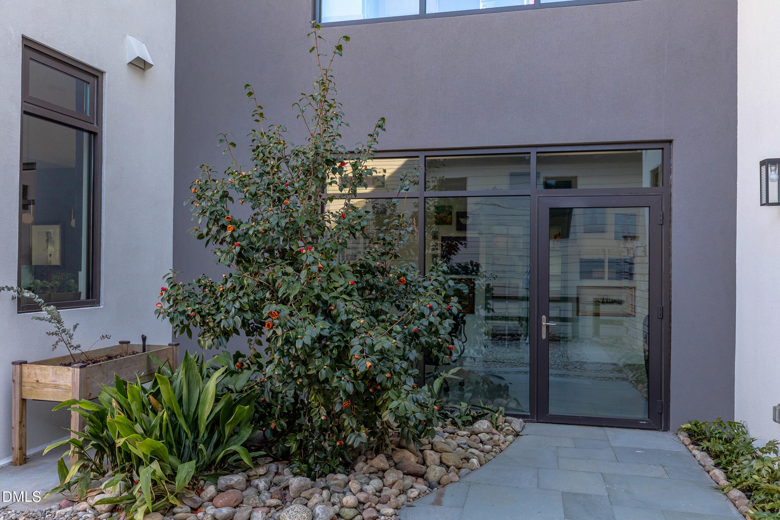 707 Chamberlain Street Raleigh, NC 27607 - Photo 48 of 49 8L4A2342_web