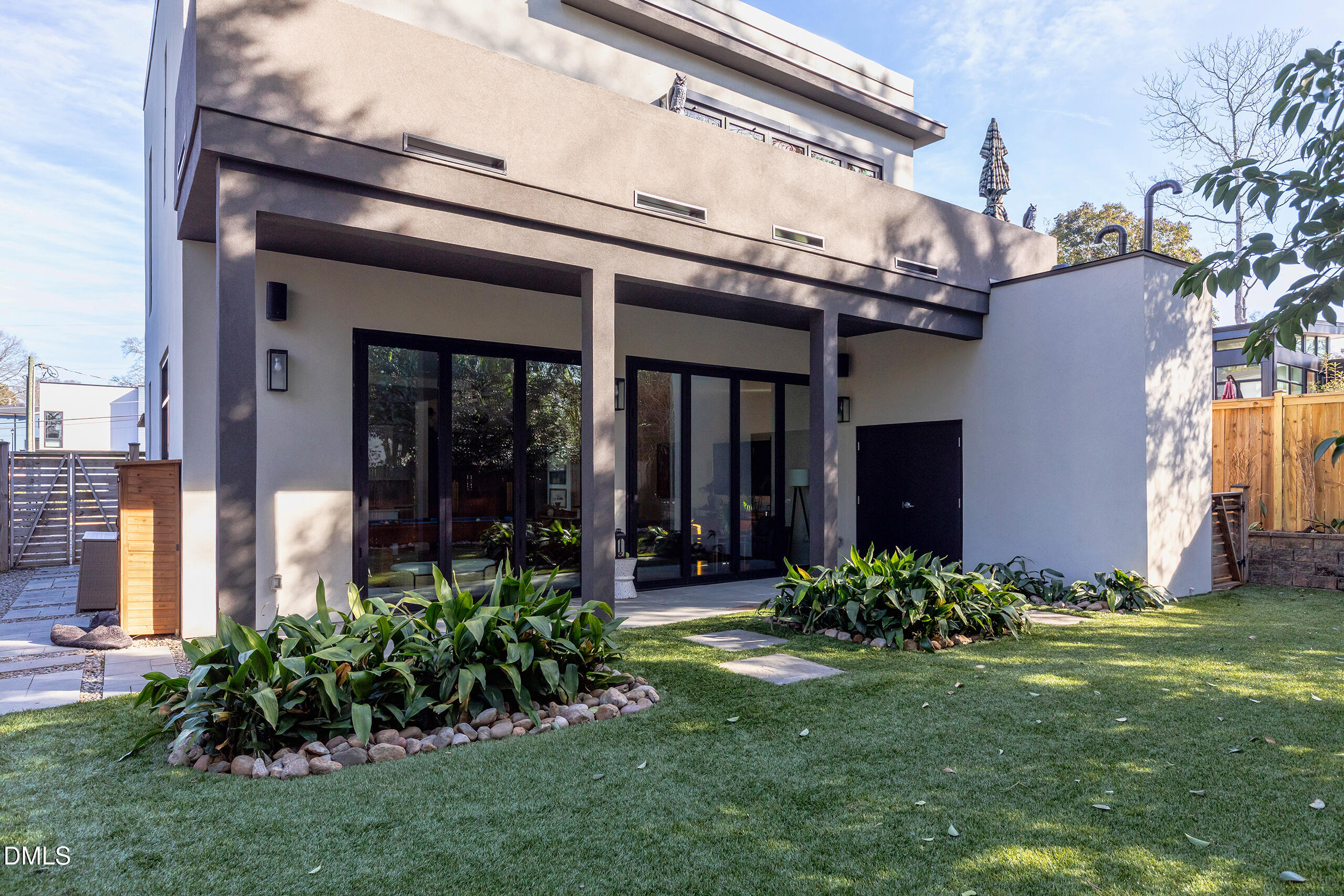 707 Chamberlain Street Raleigh, NC 27607 - Photo 49 of 49 8L4A2335_web