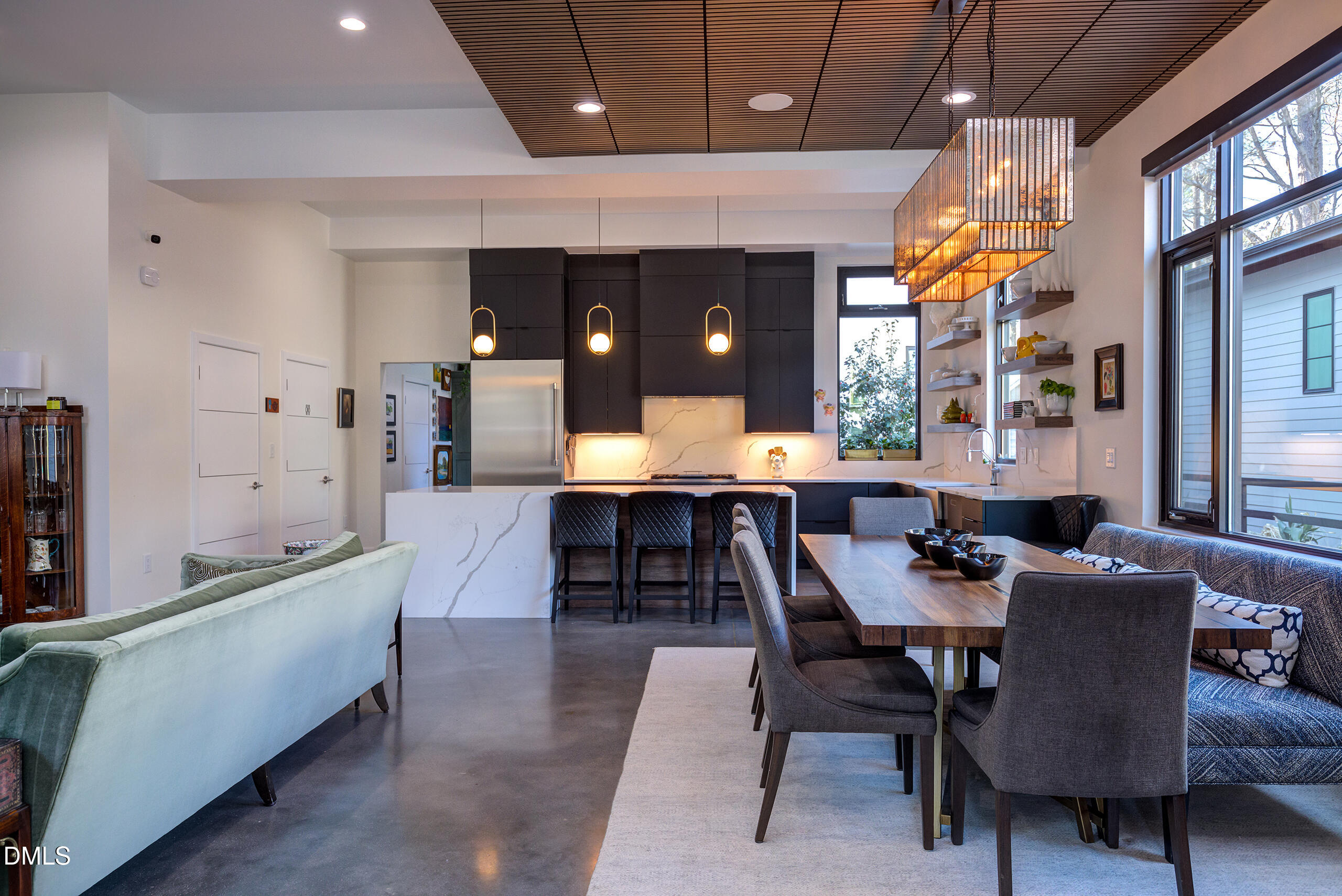 707 Chamberlain Street Raleigh, NC 27607 - Photo 7 of 49 8L4A2285_6_7_web