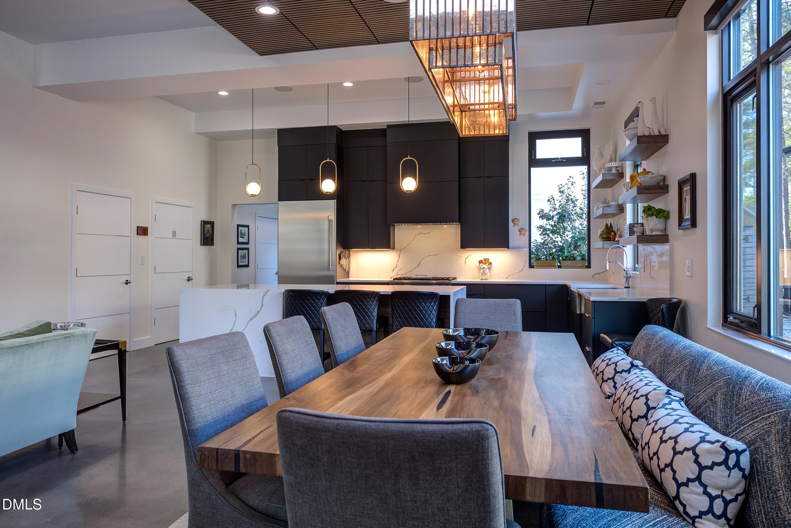 707 Chamberlain Street Raleigh, NC 27607 - Photo 9 of 49 8L4A2288_89_90_web