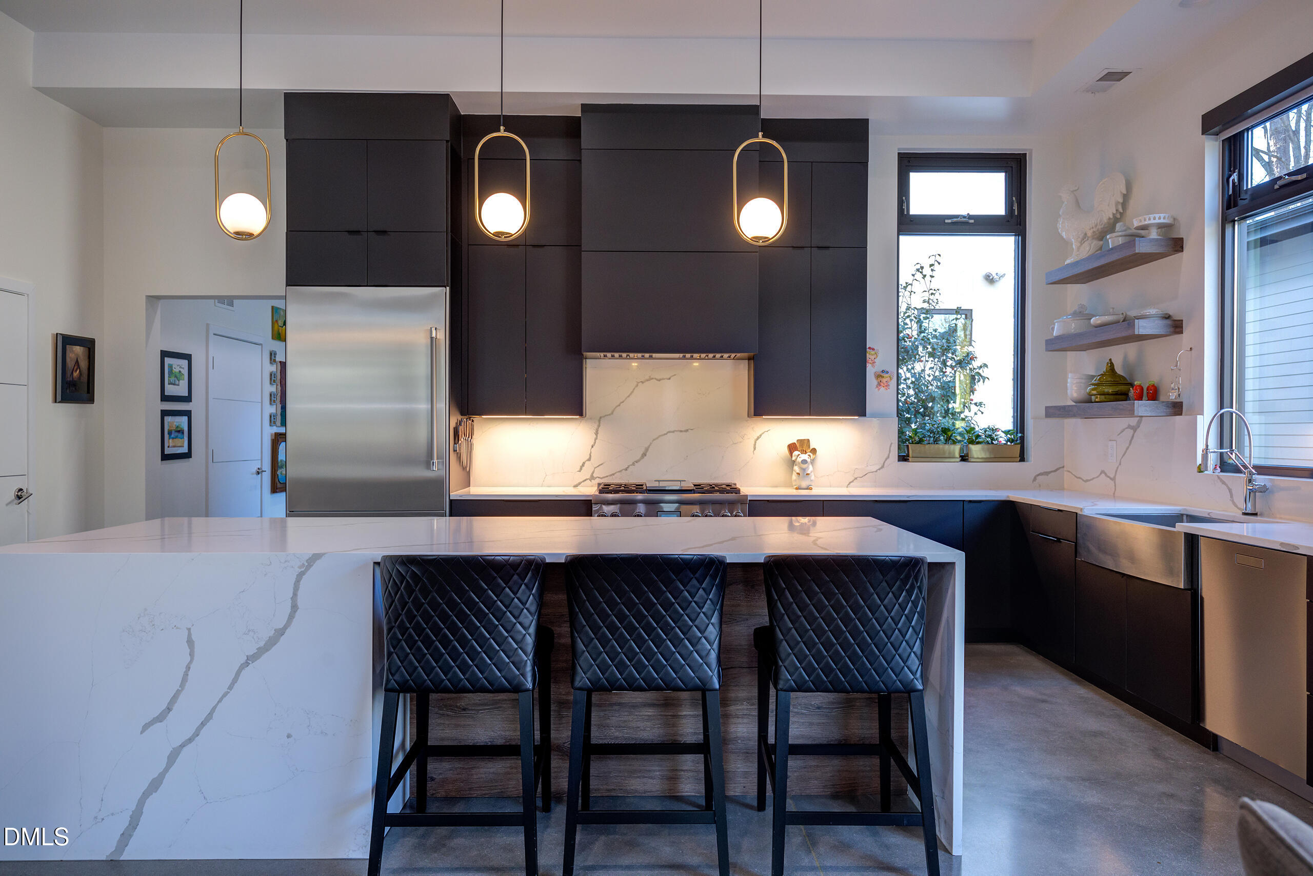 707 Chamberlain Street Raleigh, NC 27607 - Photo 10 of 49 8L4A2294_5_6_web