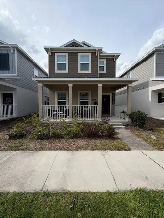 $2,700 | 6416 Pne Frk Alley, St. Cloud, FL 34771