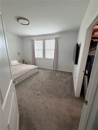 $2,700 | 6416 Pne Frk Alley, St. Cloud, FL 34771