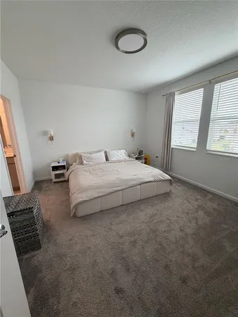 $2,700 | 6416 Pne Frk Alley, St. Cloud, FL 34771