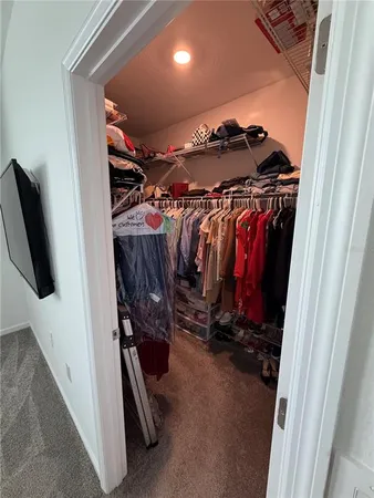 $2,700 | 6416 Pne Frk Alley, St. Cloud, FL 34771