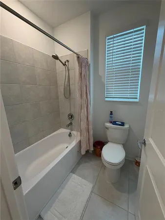 $2,700 | 6416 Pne Frk Alley, St. Cloud, FL 34771