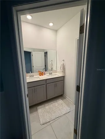 $2,700 | 6416 Pne Frk Alley, St. Cloud, FL 34771