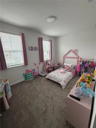 $2,700 | 6416 Pne Frk Alley, St. Cloud, FL 34771