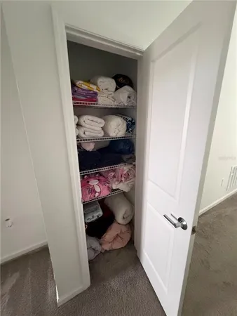 $2,700 | 6416 Pne Frk Alley, St. Cloud, FL 34771